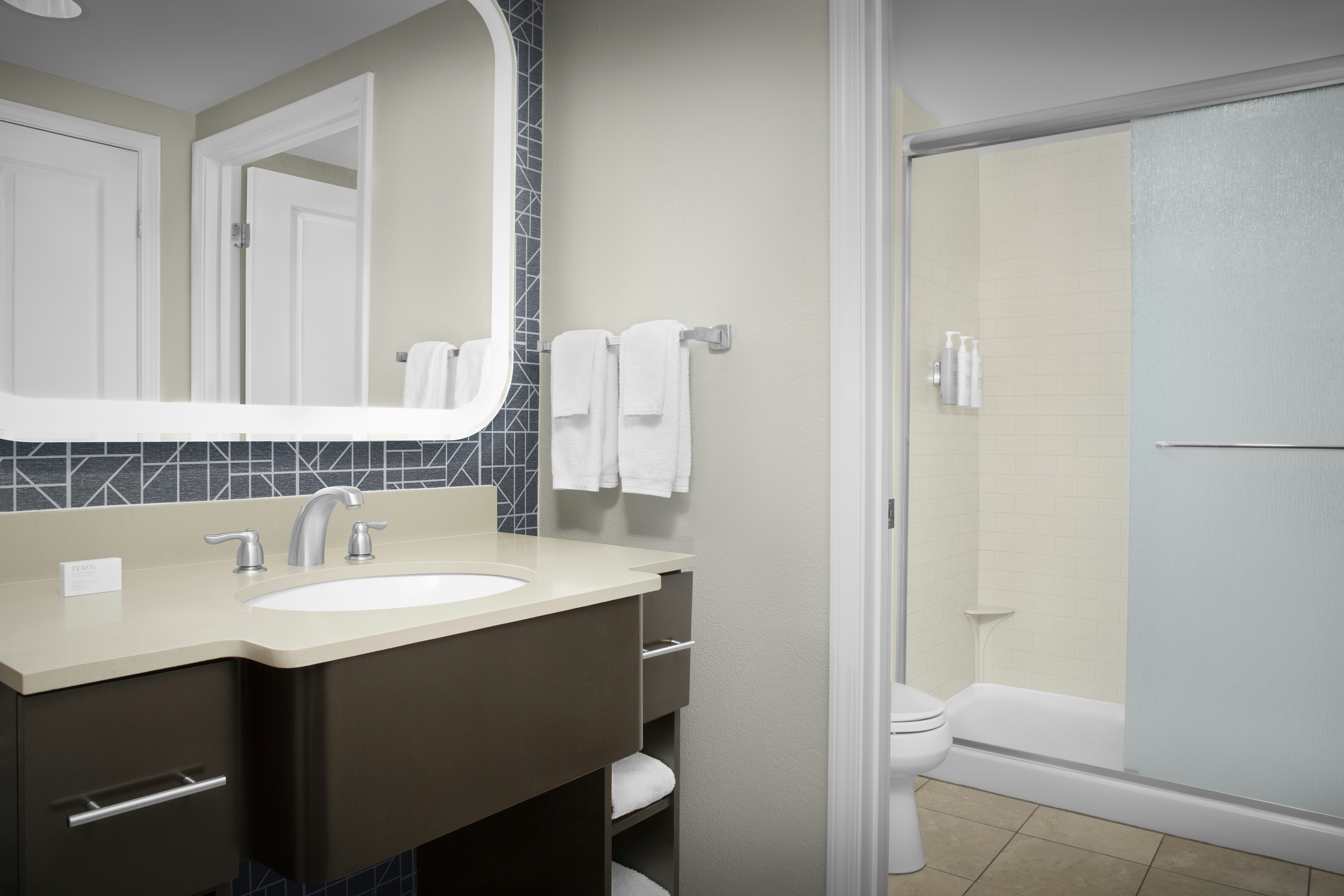 Homewood Suites by Hilton Orlando Airport