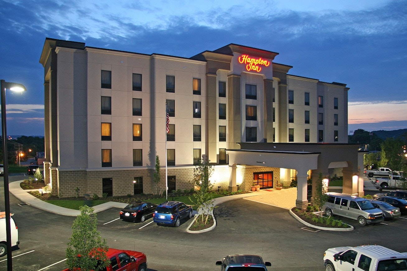 Venue cover photo