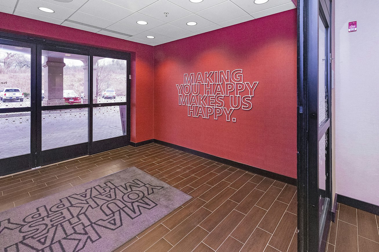 Venue gallery photo