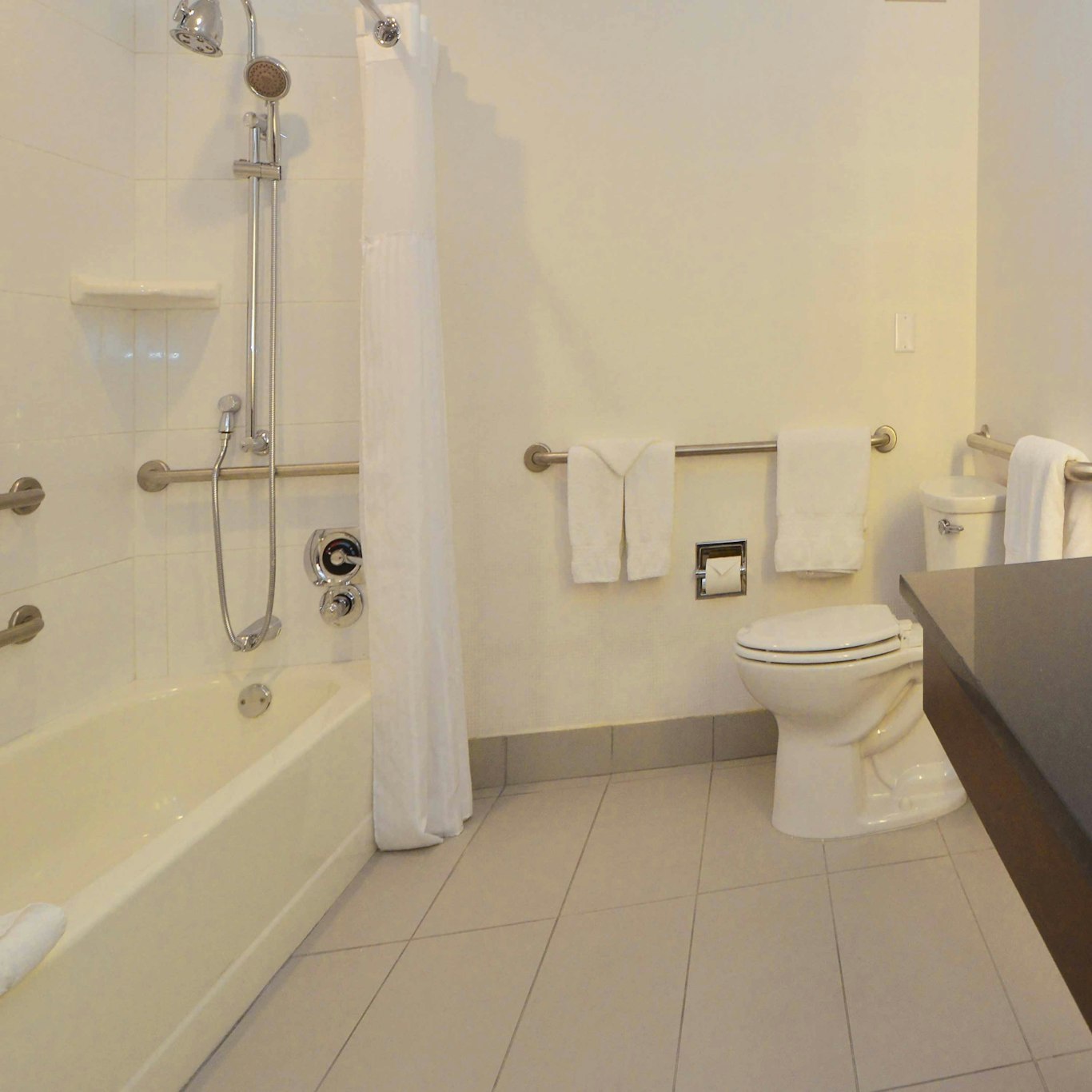 Venue gallery photo