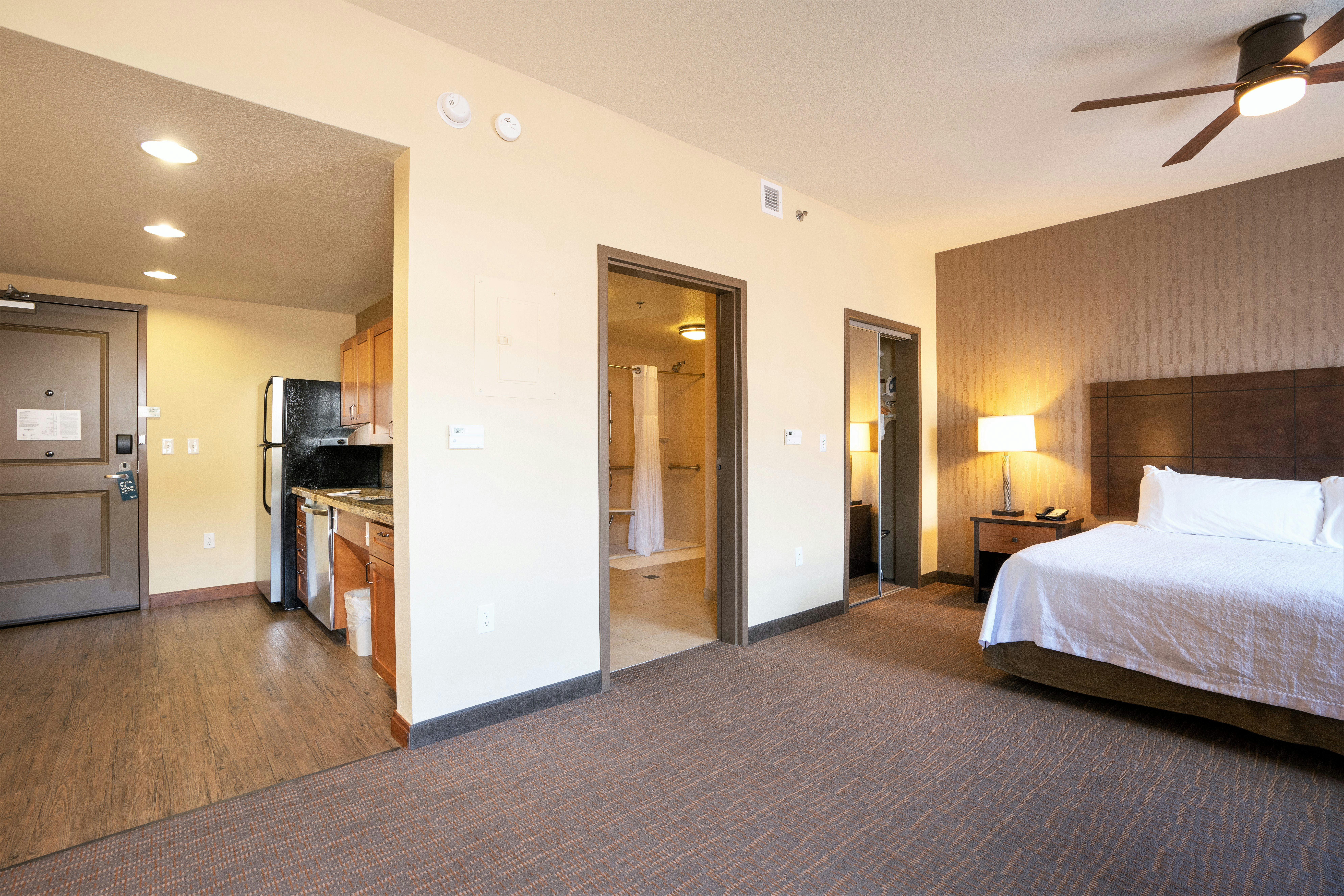 Homewood Suites by Hilton Durango