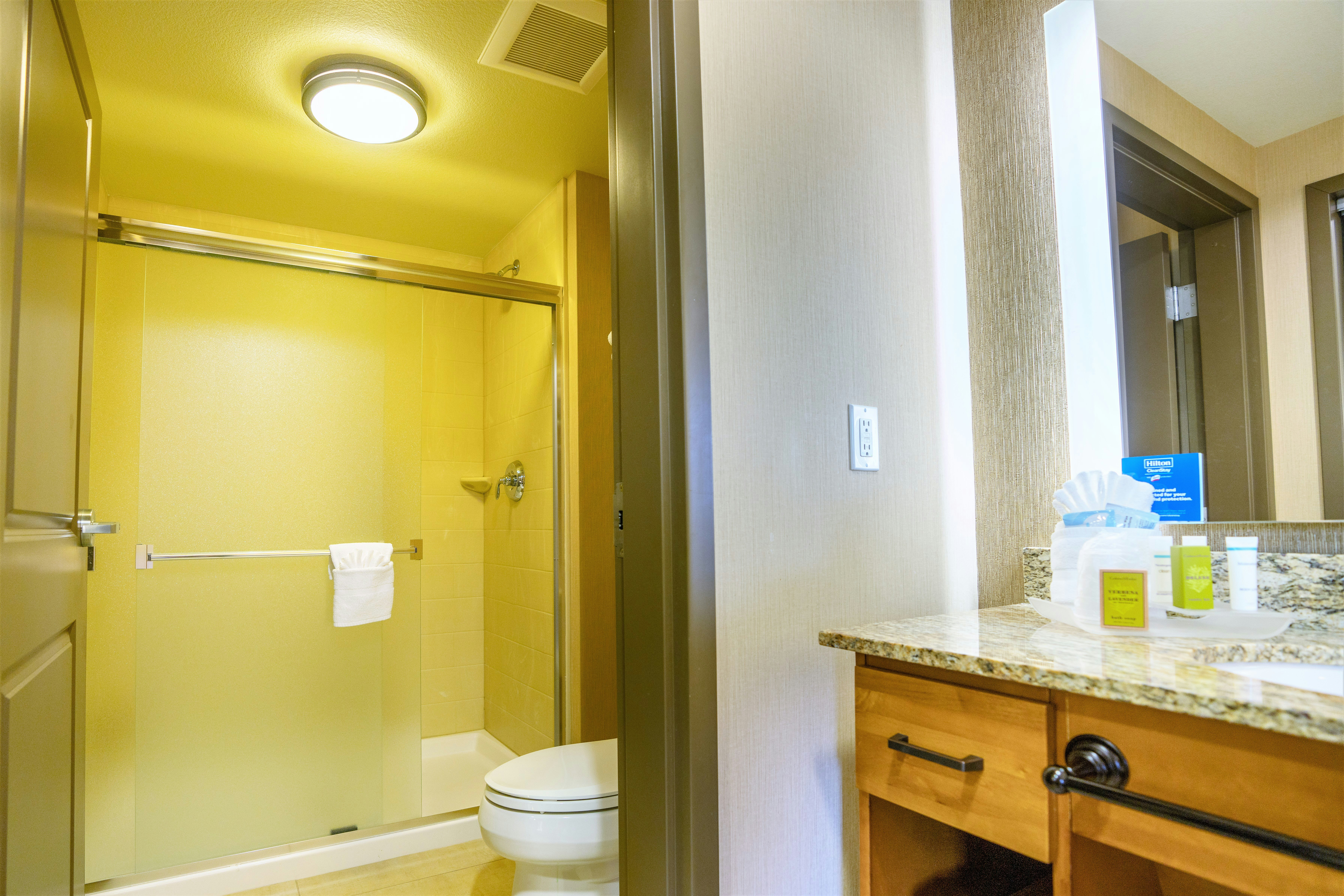 Homewood Suites by Hilton Durango
