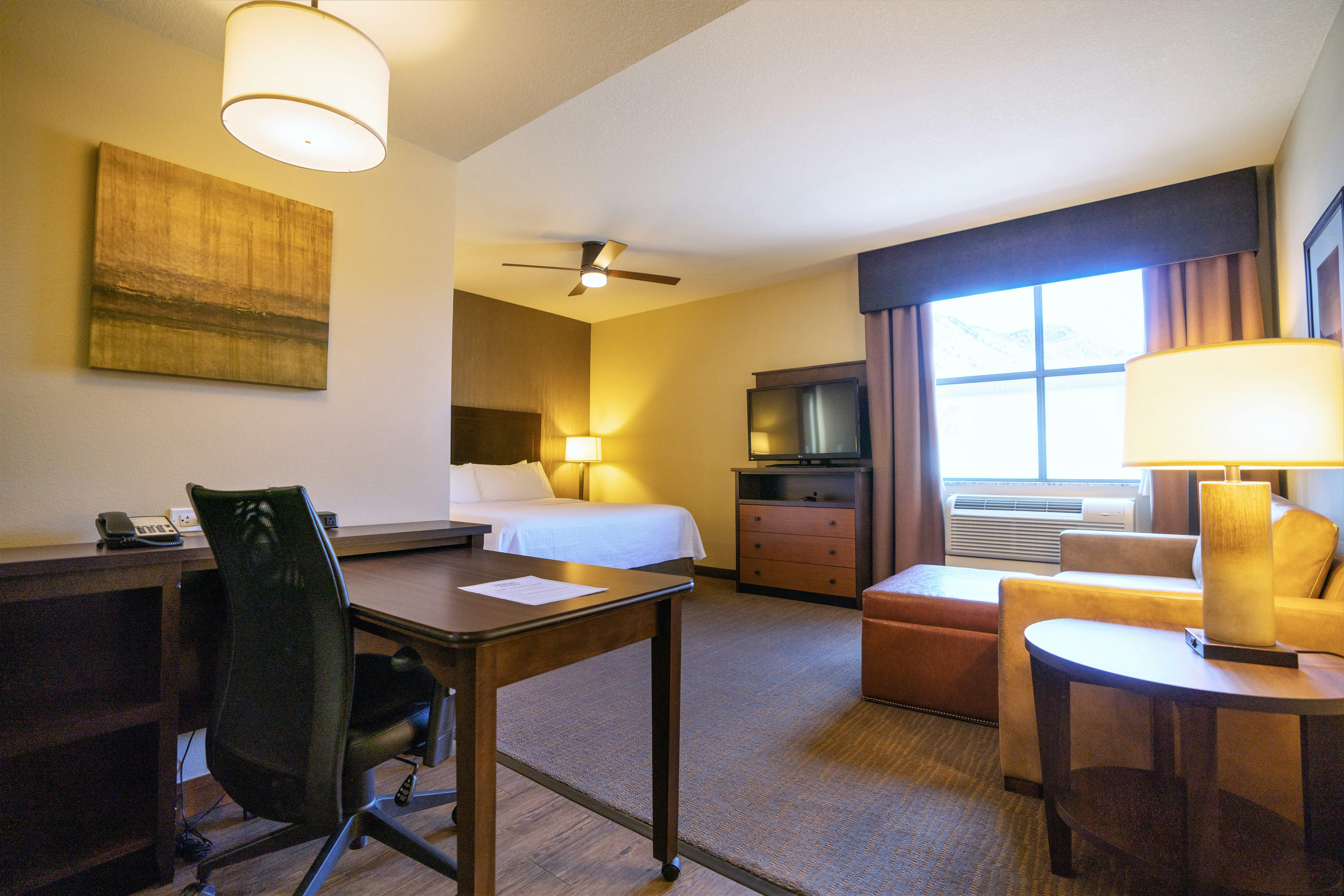 Homewood Suites by Hilton Durango
