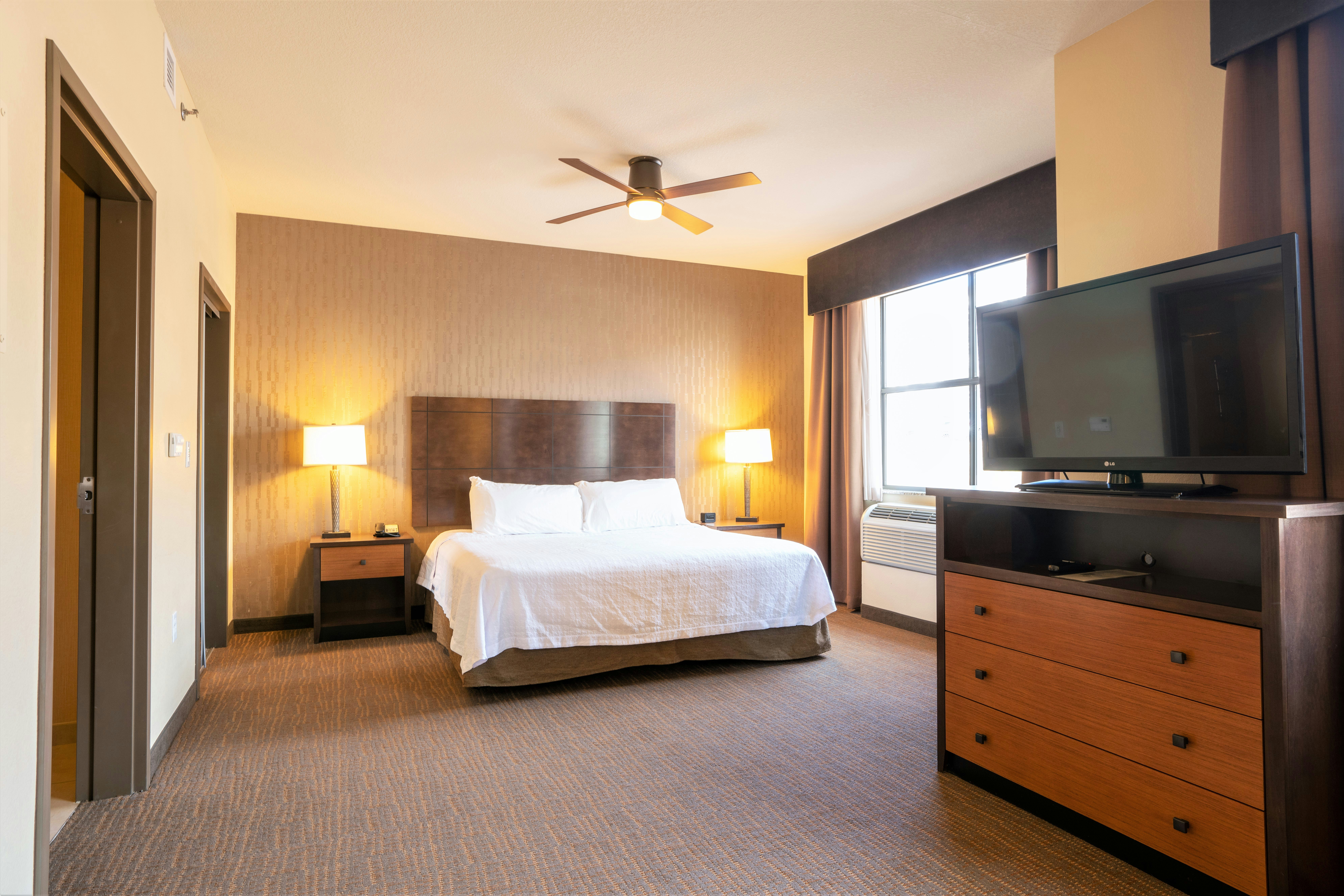 Homewood Suites by Hilton Durango