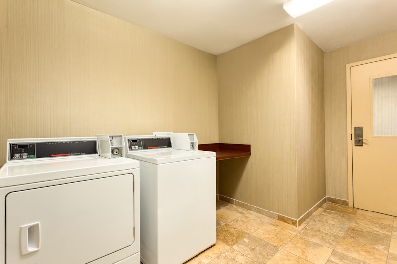 Hampton Inn & Suites Prattville