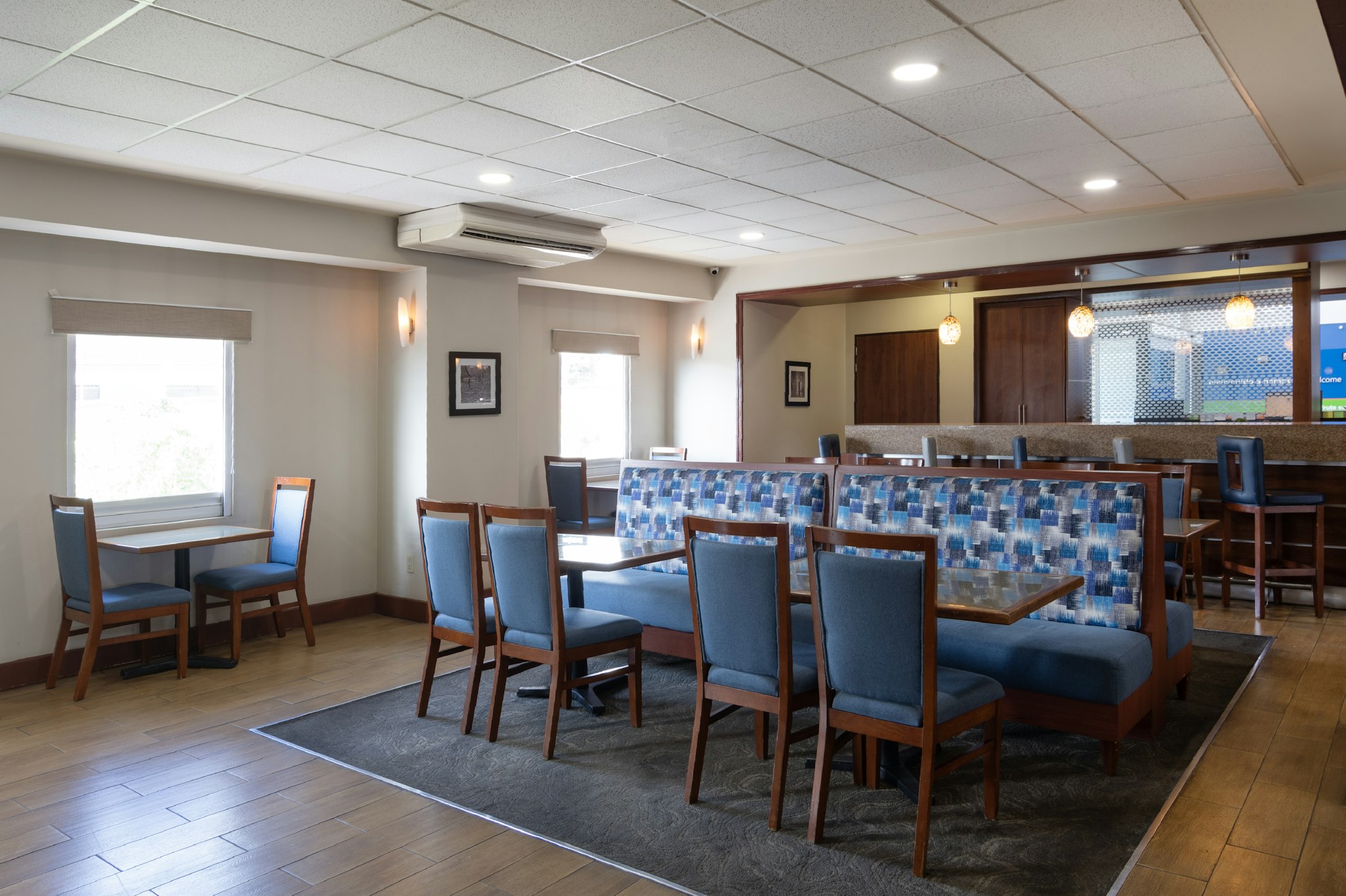 Venue gallery photo