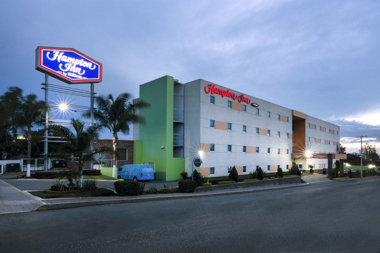 Venue cover photo