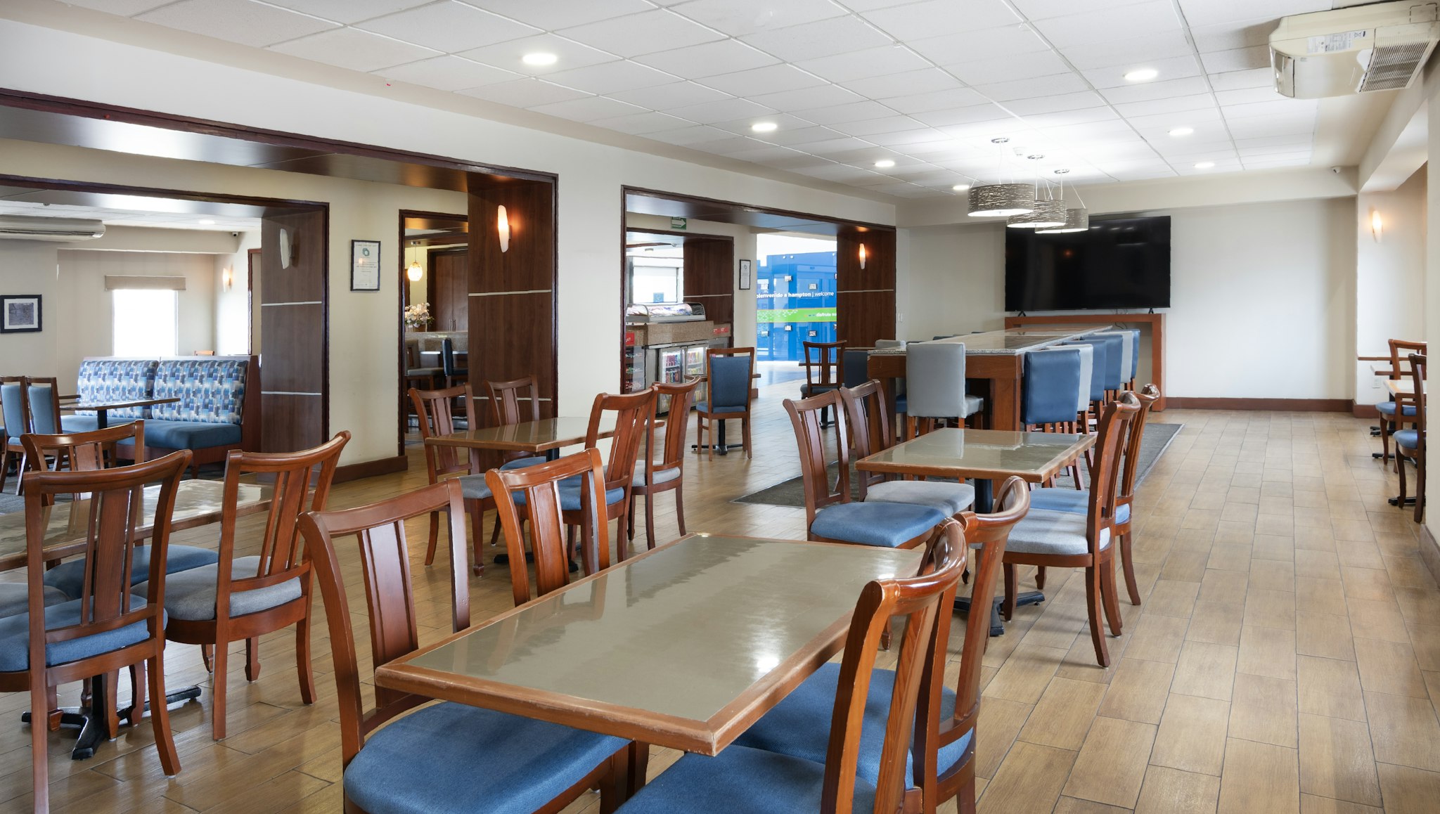 Venue gallery photo