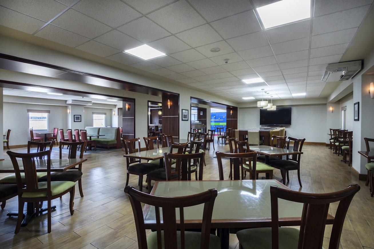 Venue gallery photo