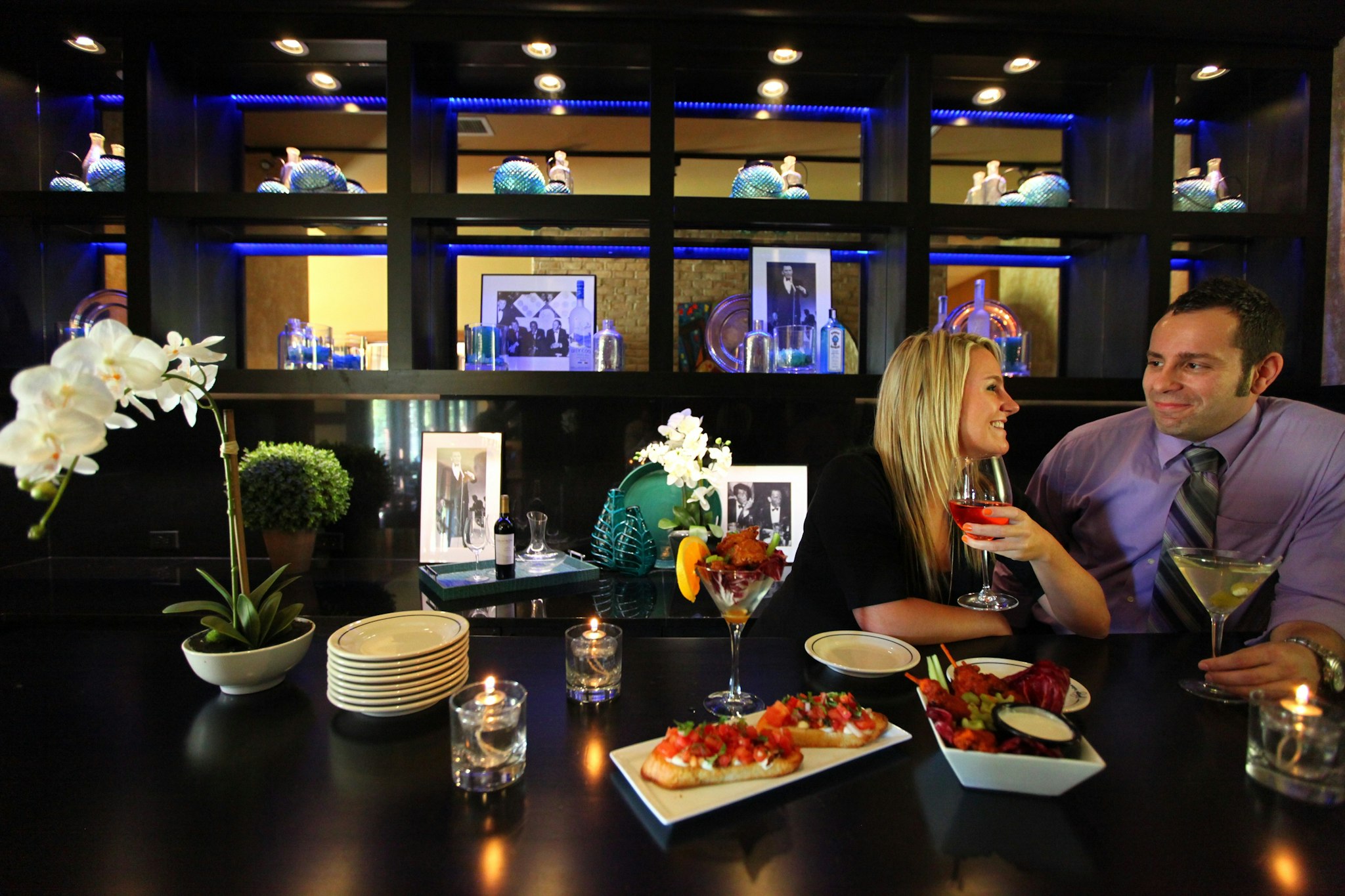 Venue gallery photo