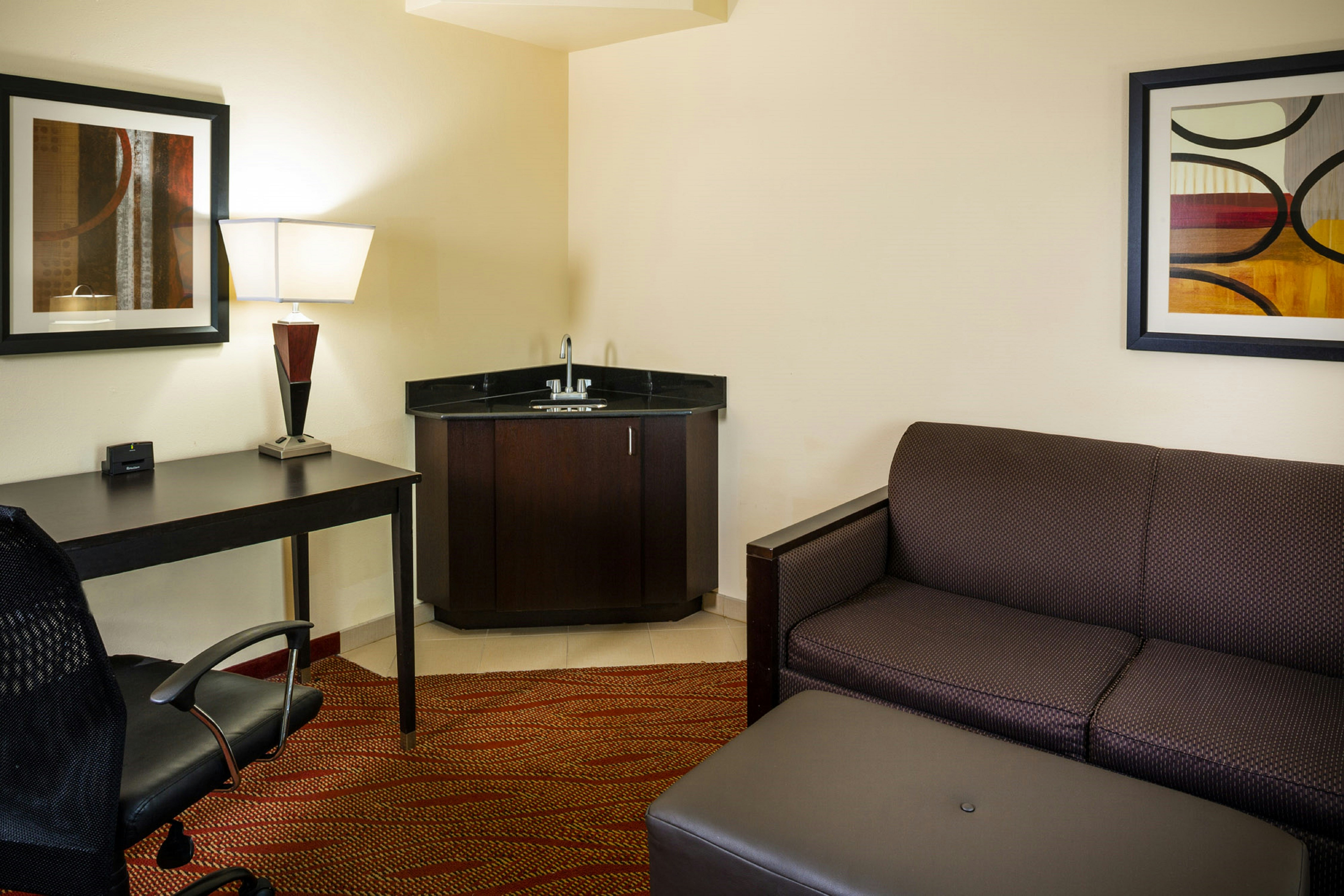 Hampton Inn Limerick-Philadelphia Area