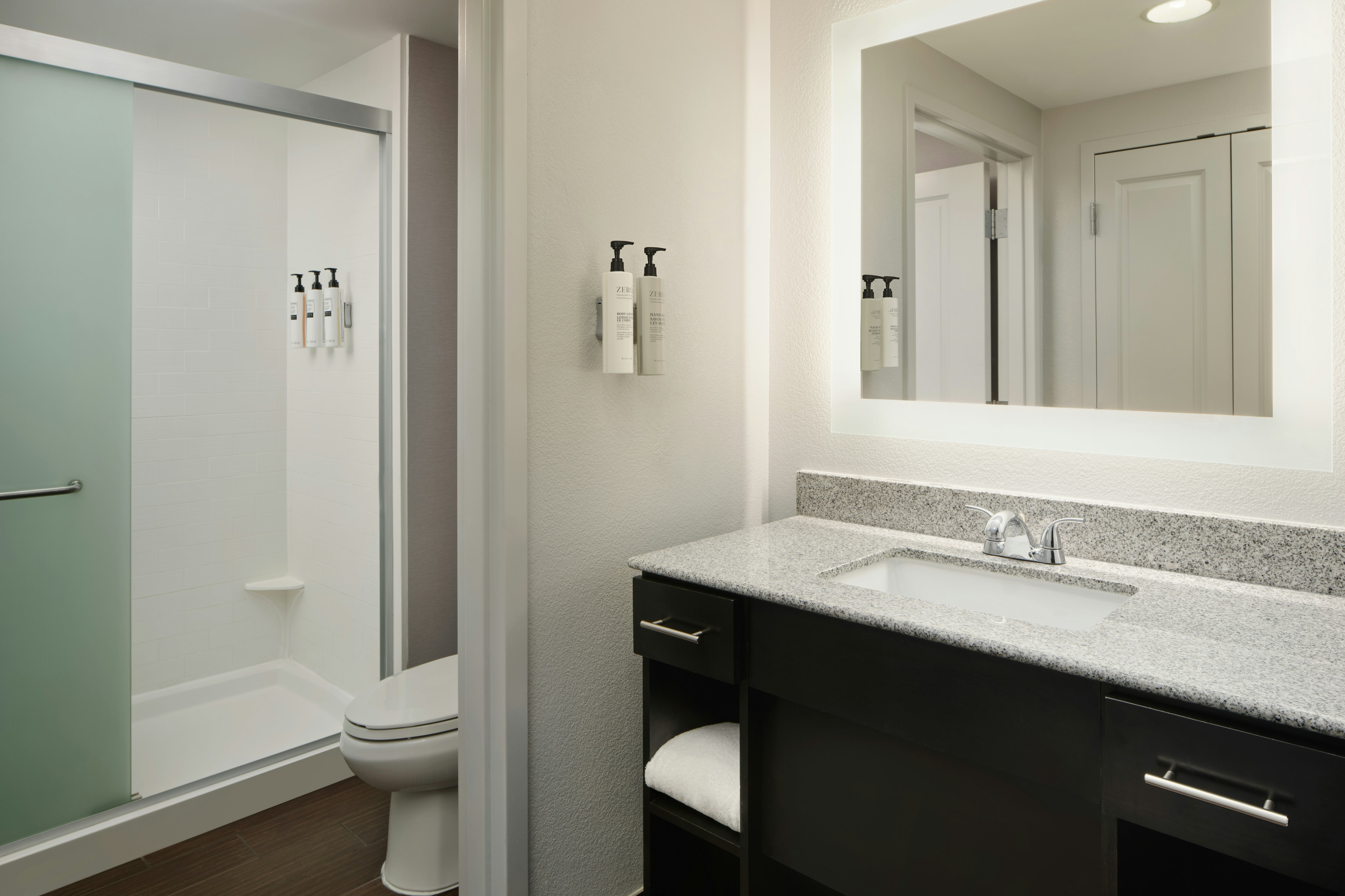 Homewood Suites by Hilton Columbus/OSU