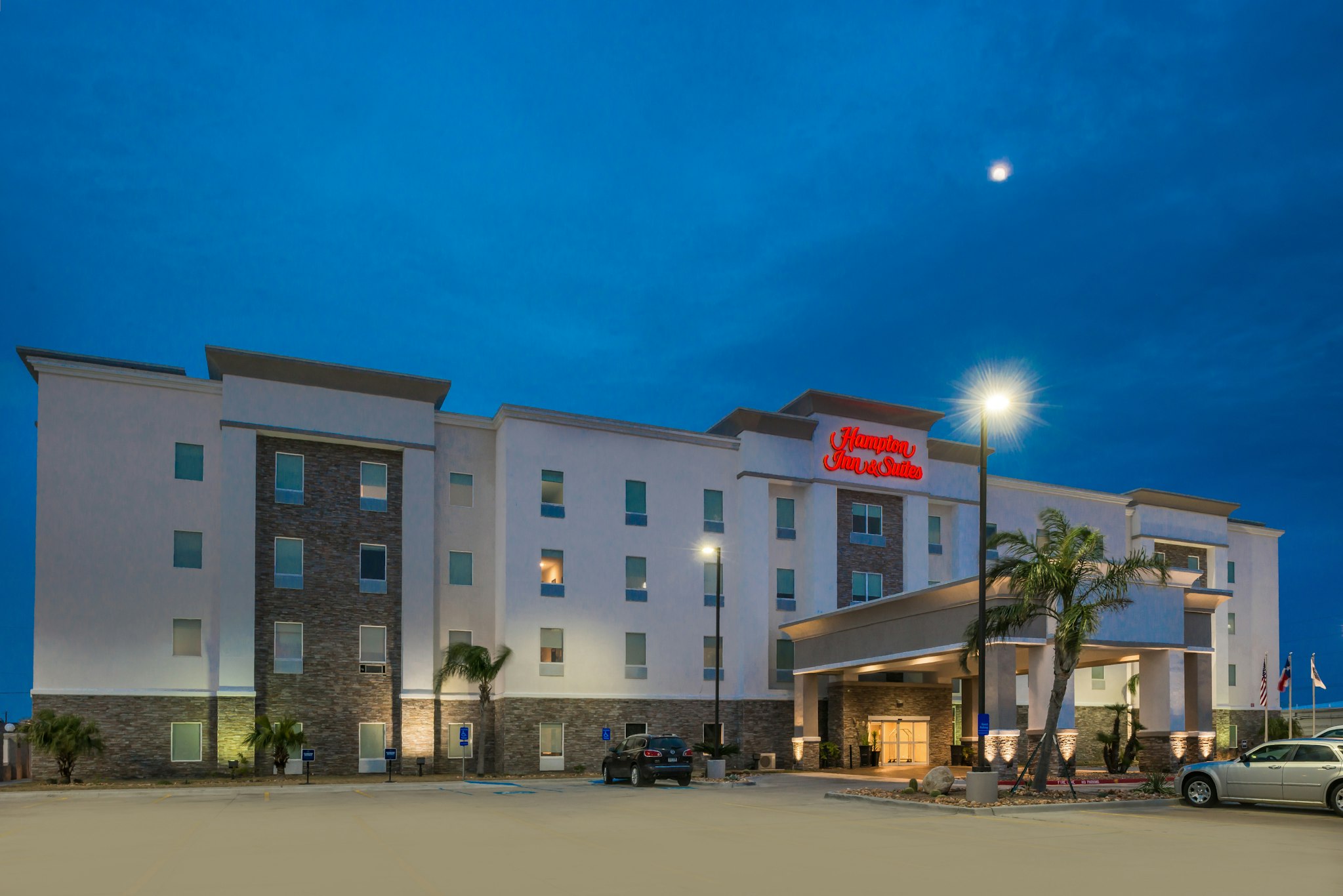Venue cover photo