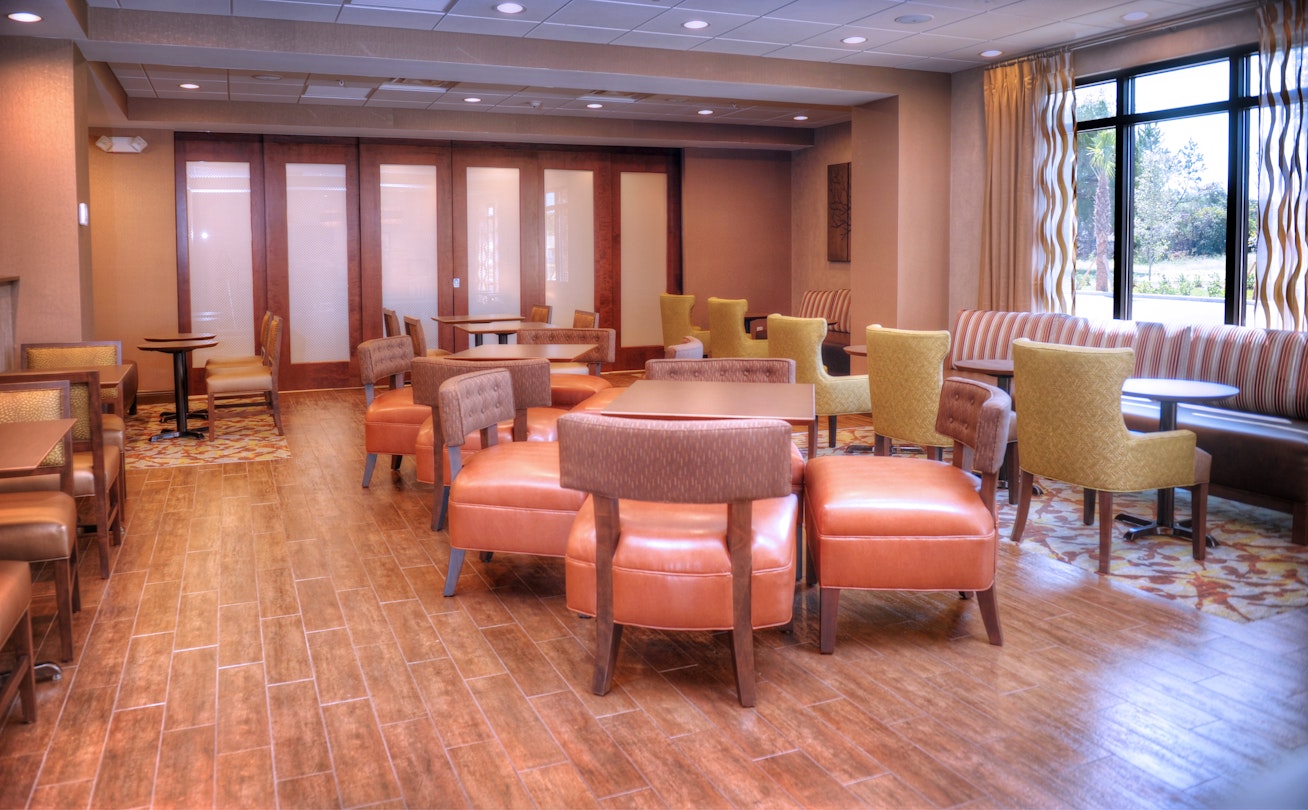 Venue gallery photo