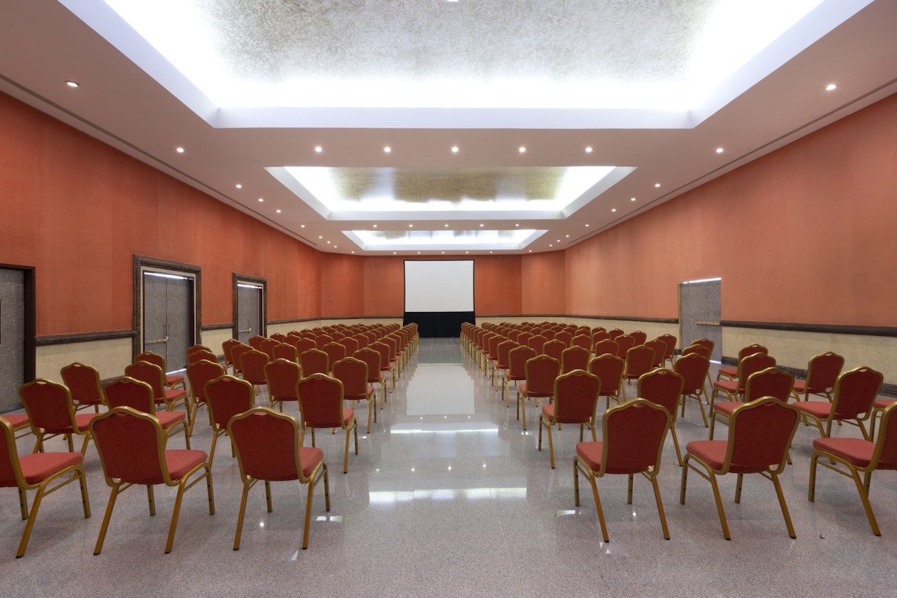 Venue gallery photo