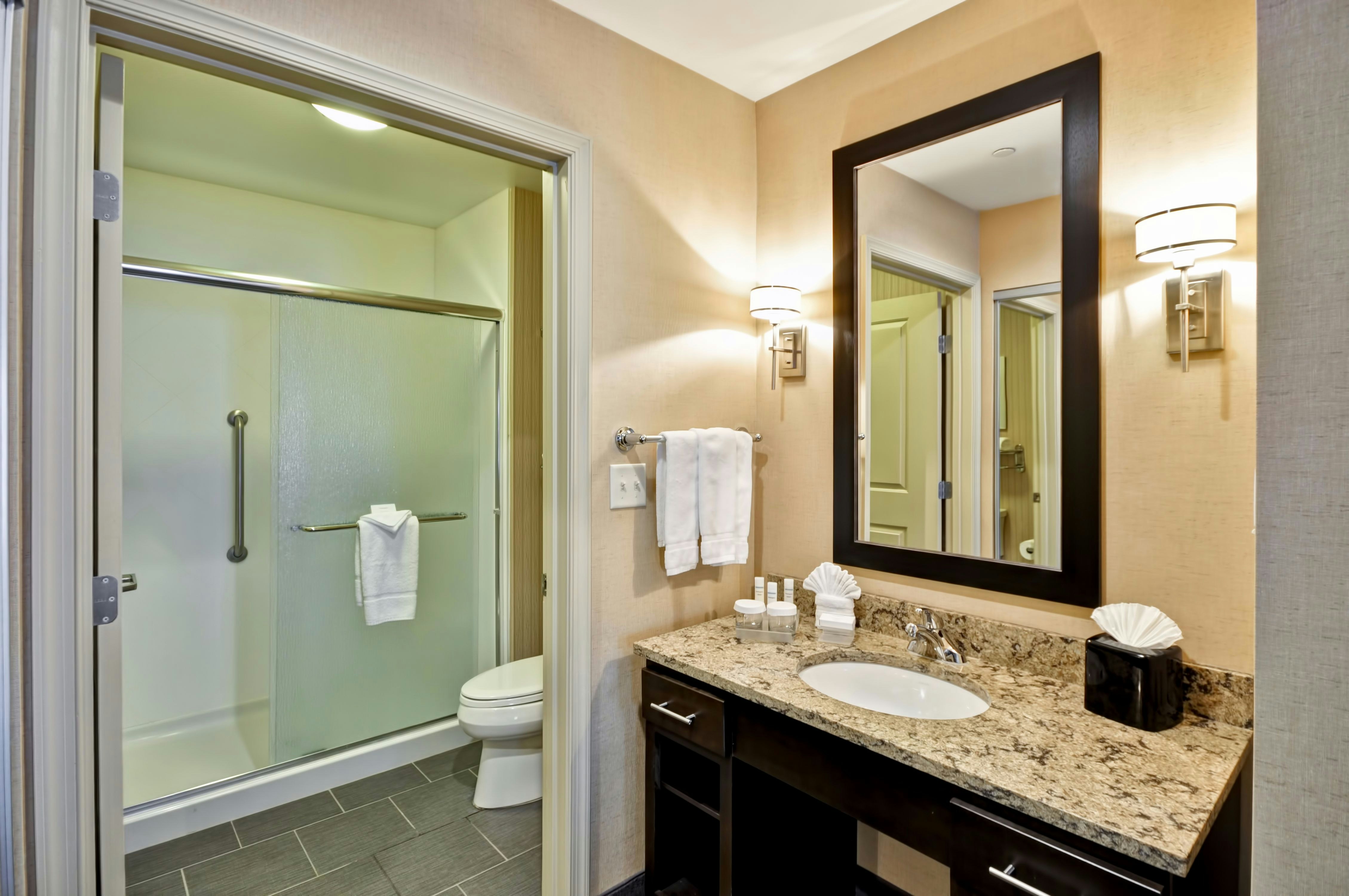 Homewood Suites by Hilton Southington