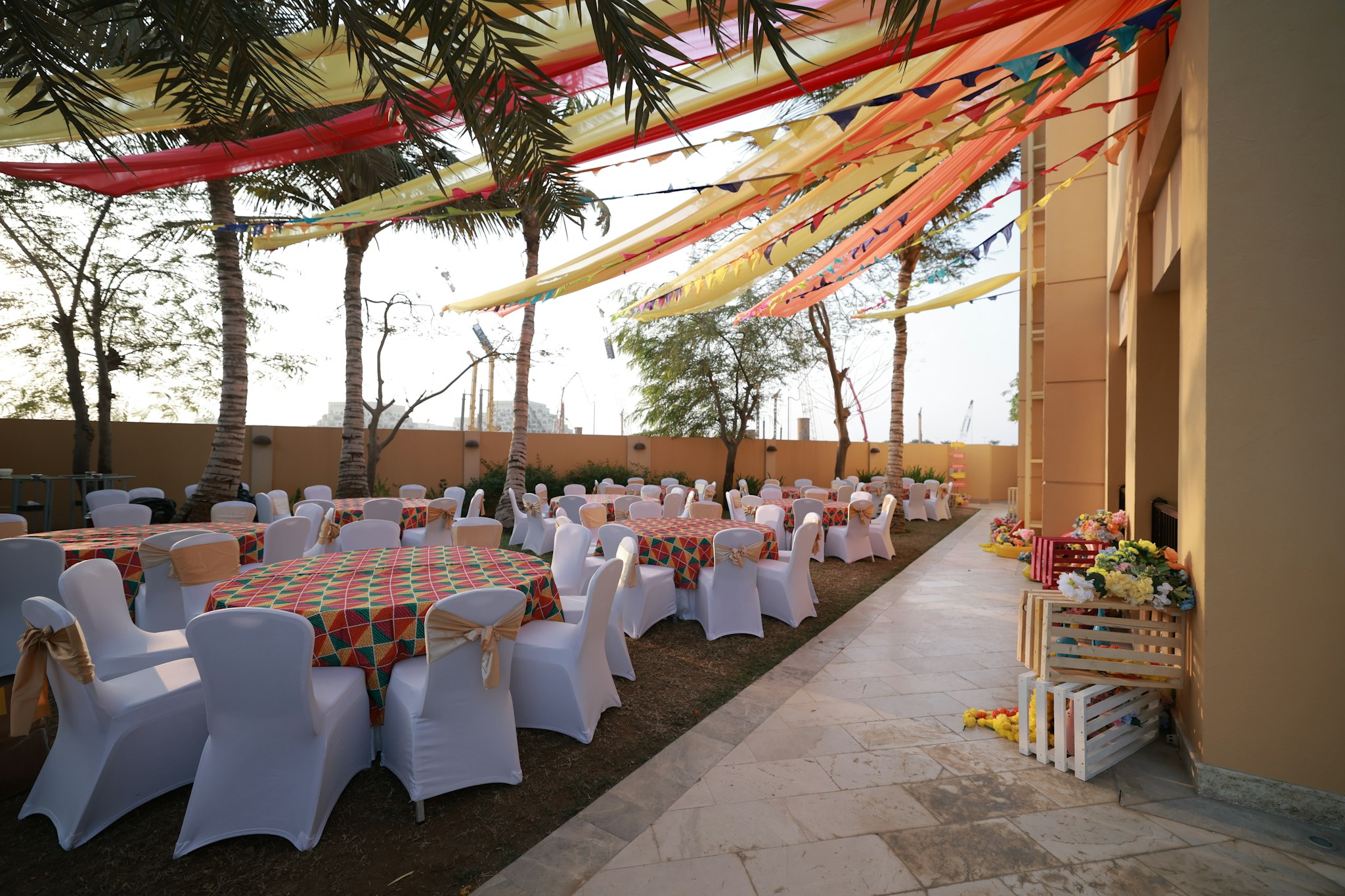 Venue gallery photo