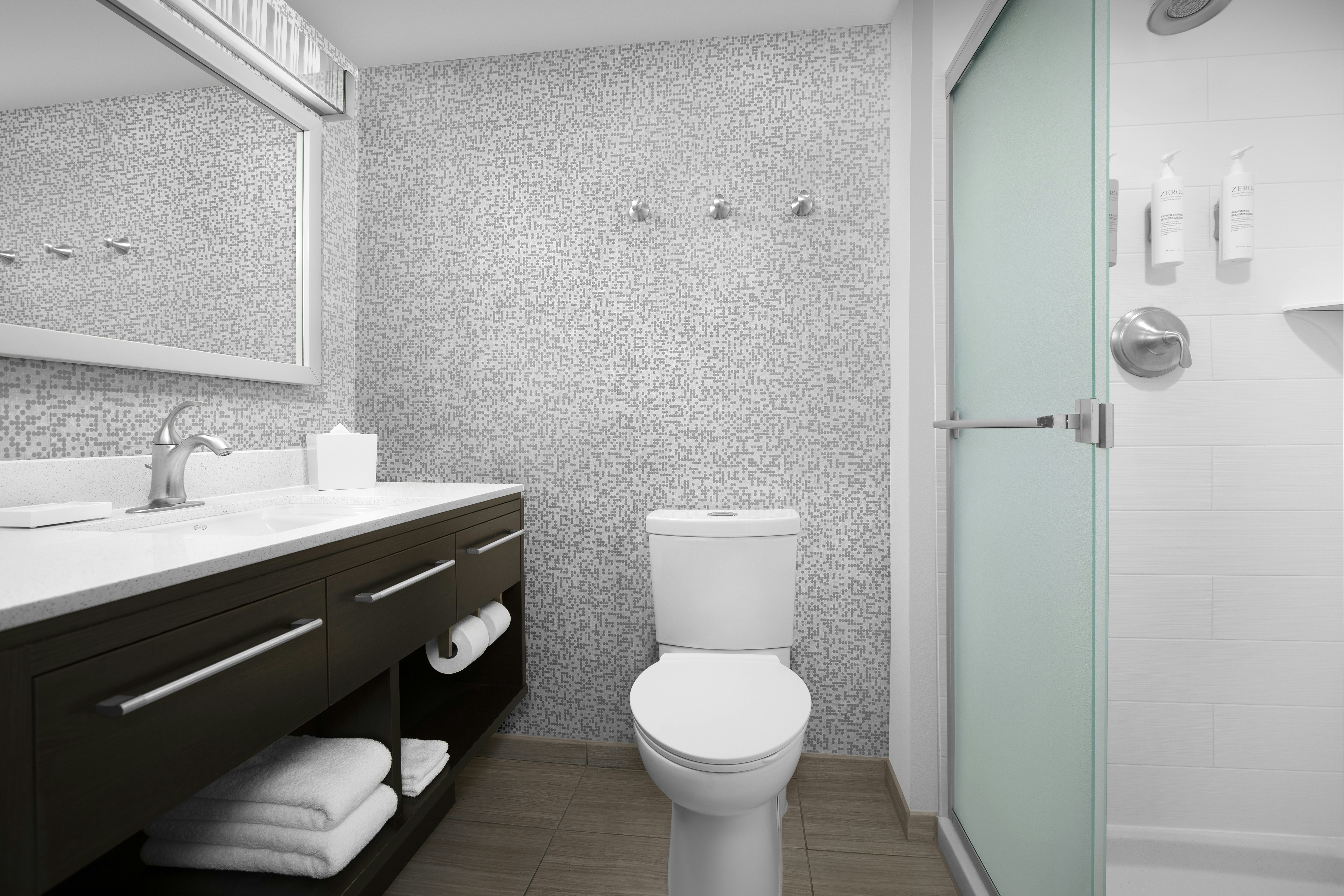 Home2 Suites by Hilton Pittsburgh/McCandless