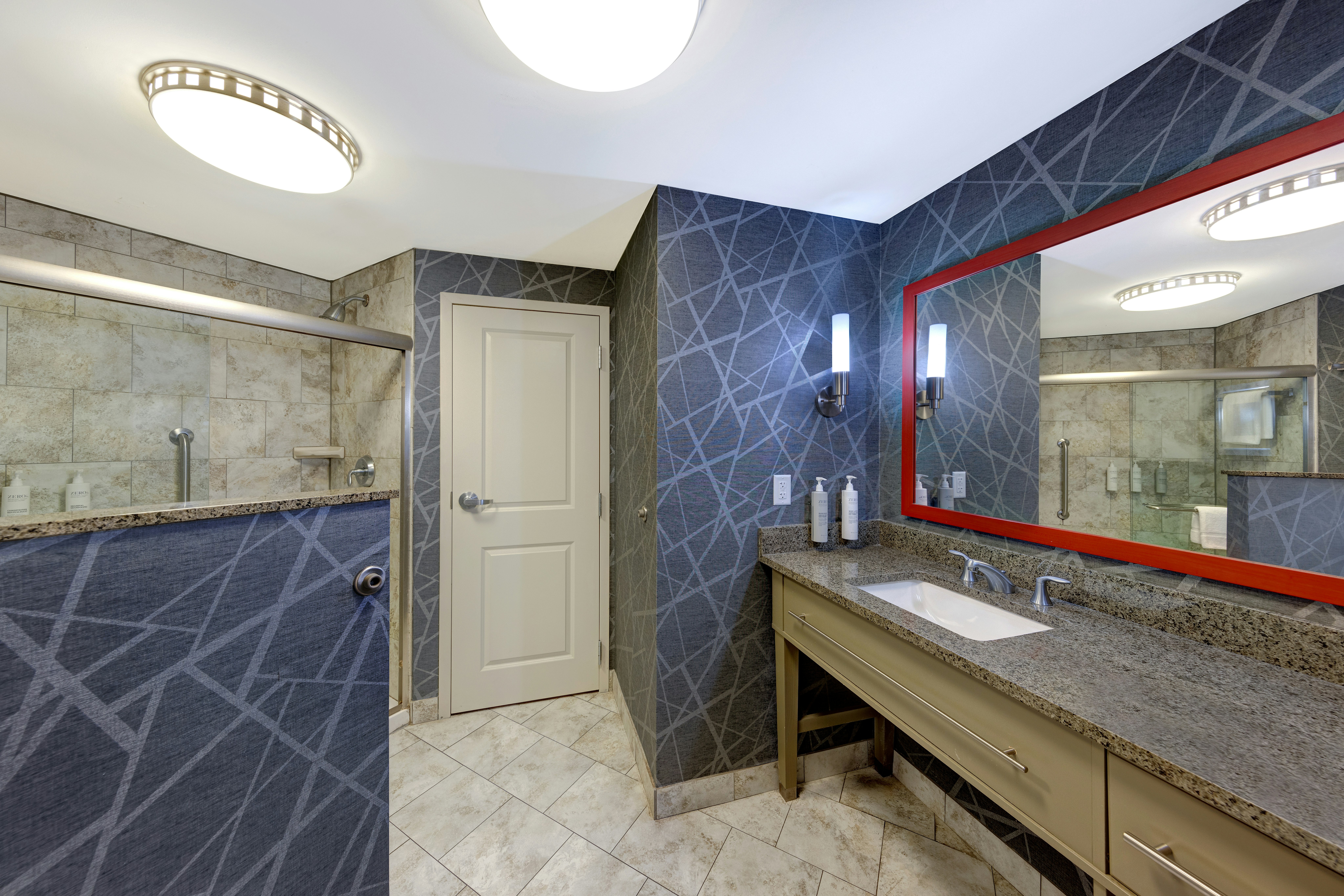 Homewood Suites by Hilton Nashville Vanderbilt