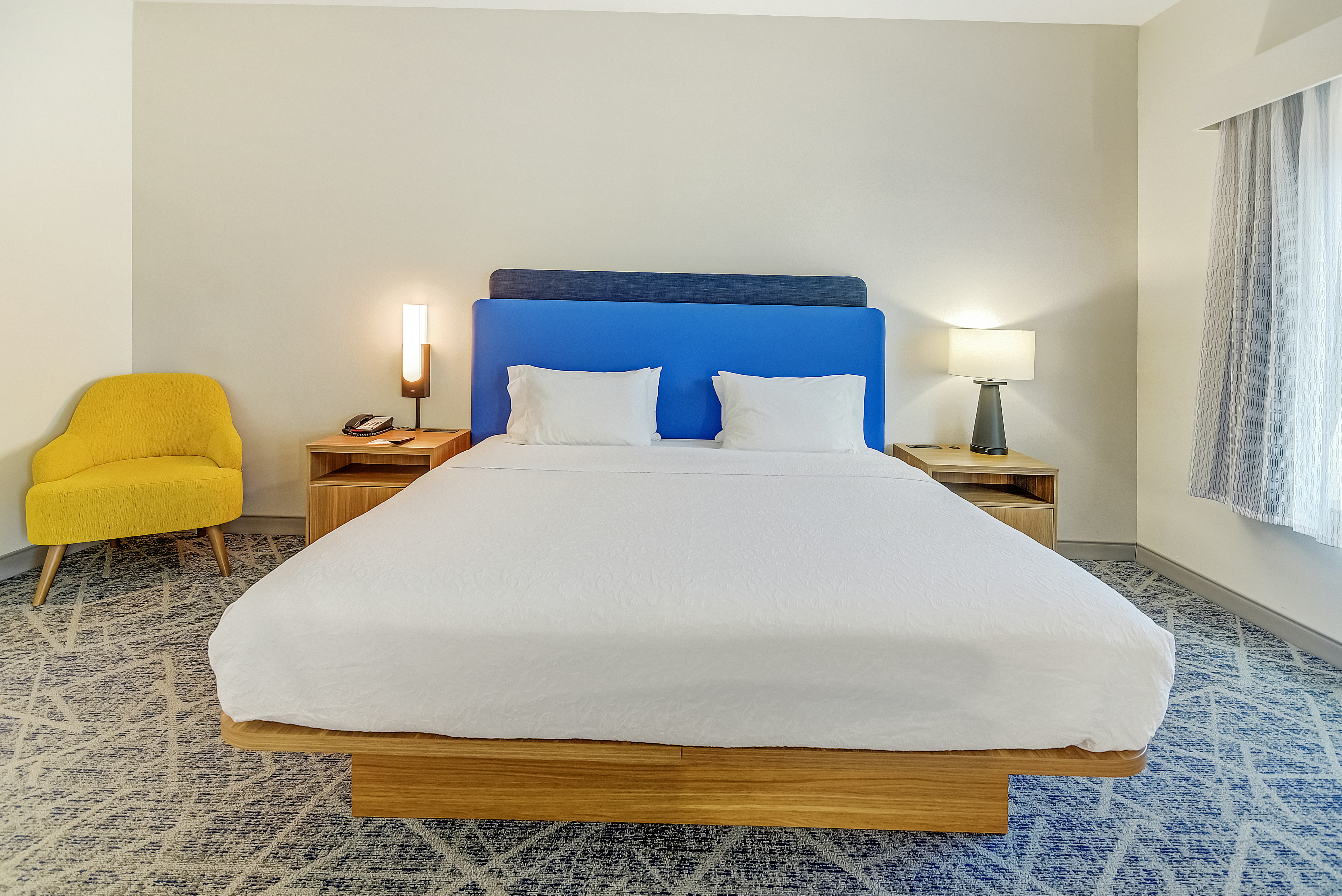 Hampton Inn Foley