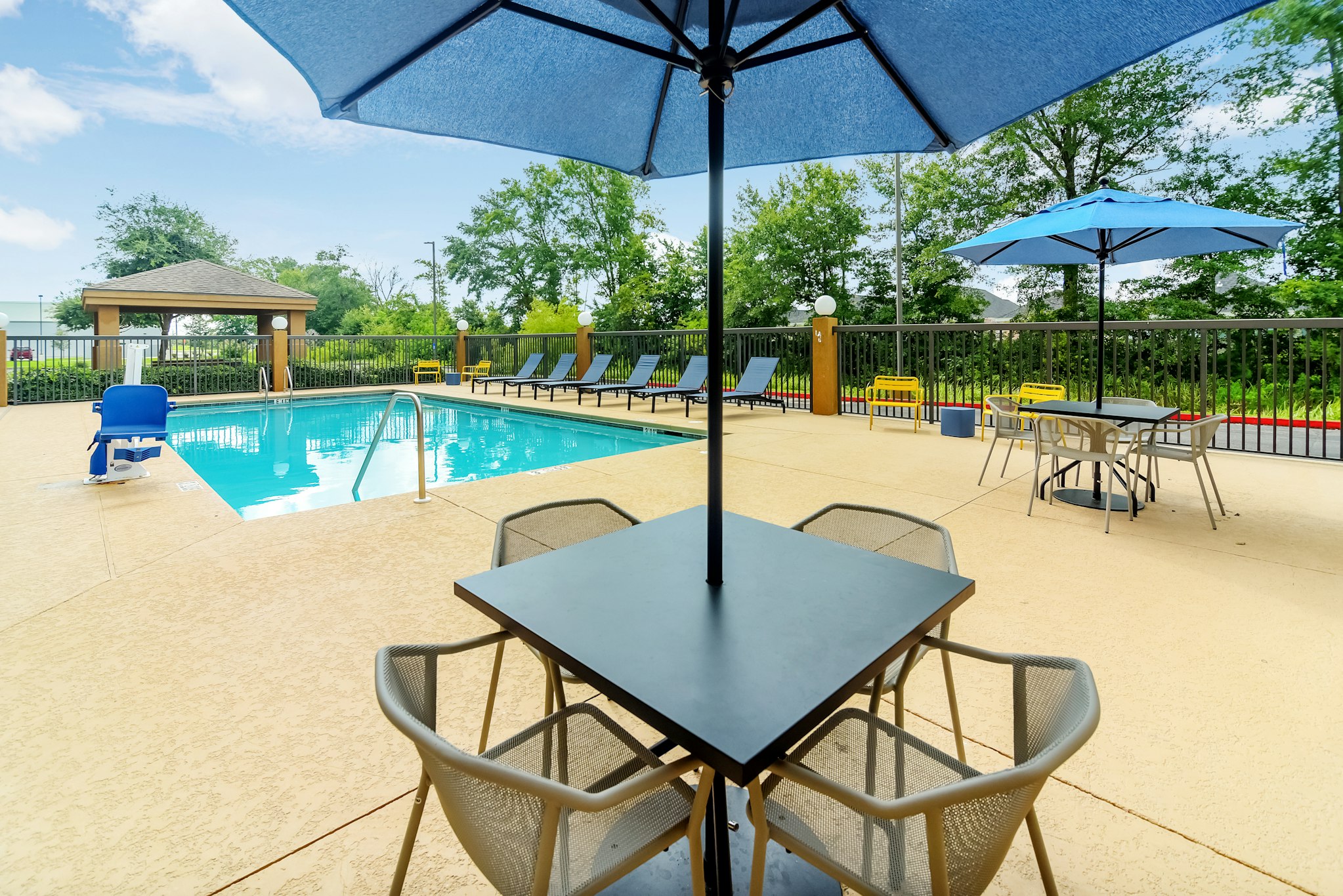 Venue cover photo