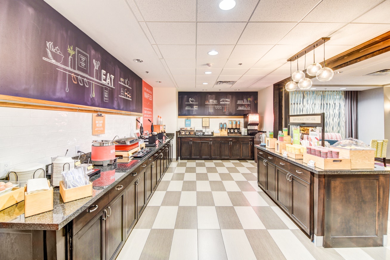 Venue gallery photo