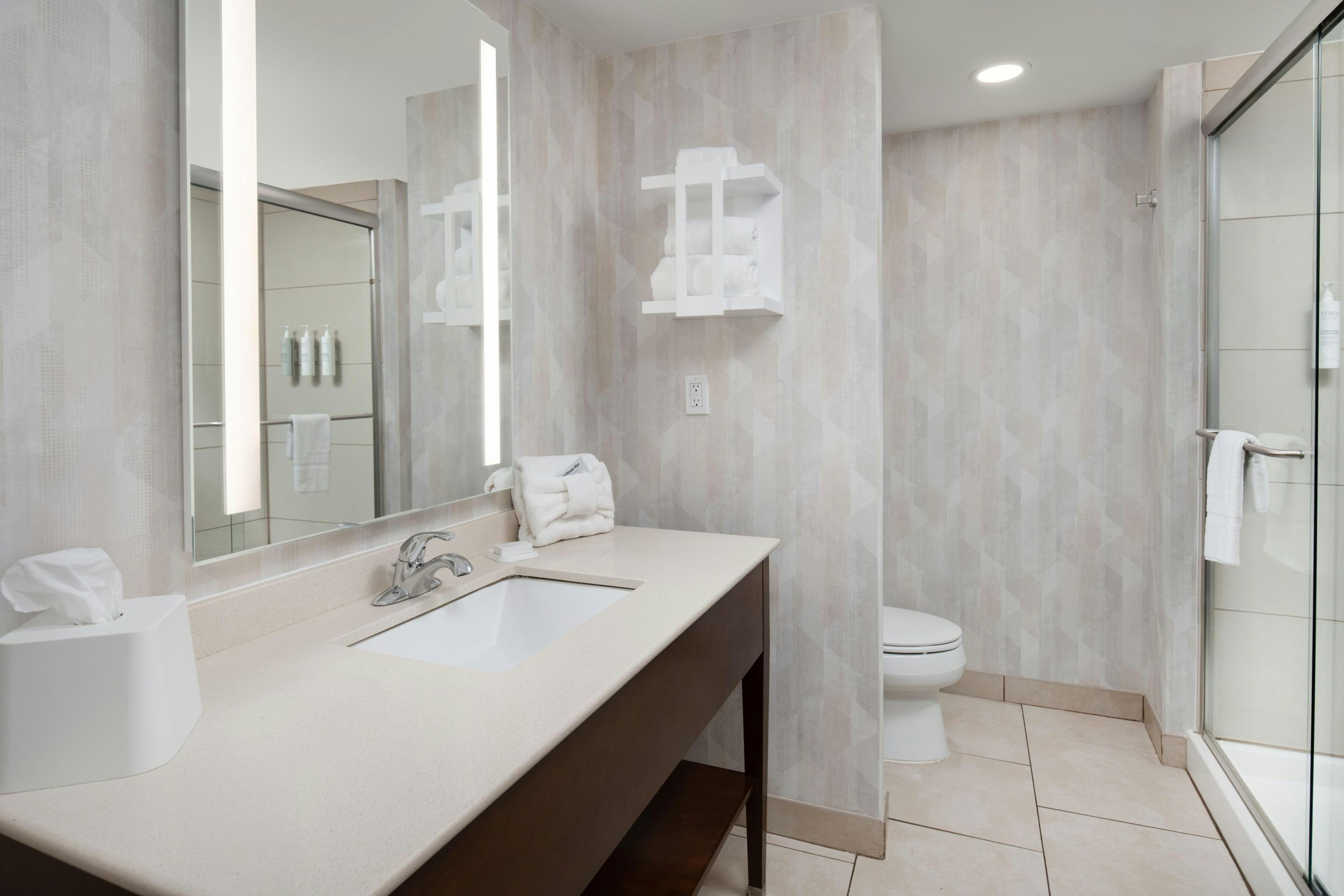 Hampton Inn Kimball