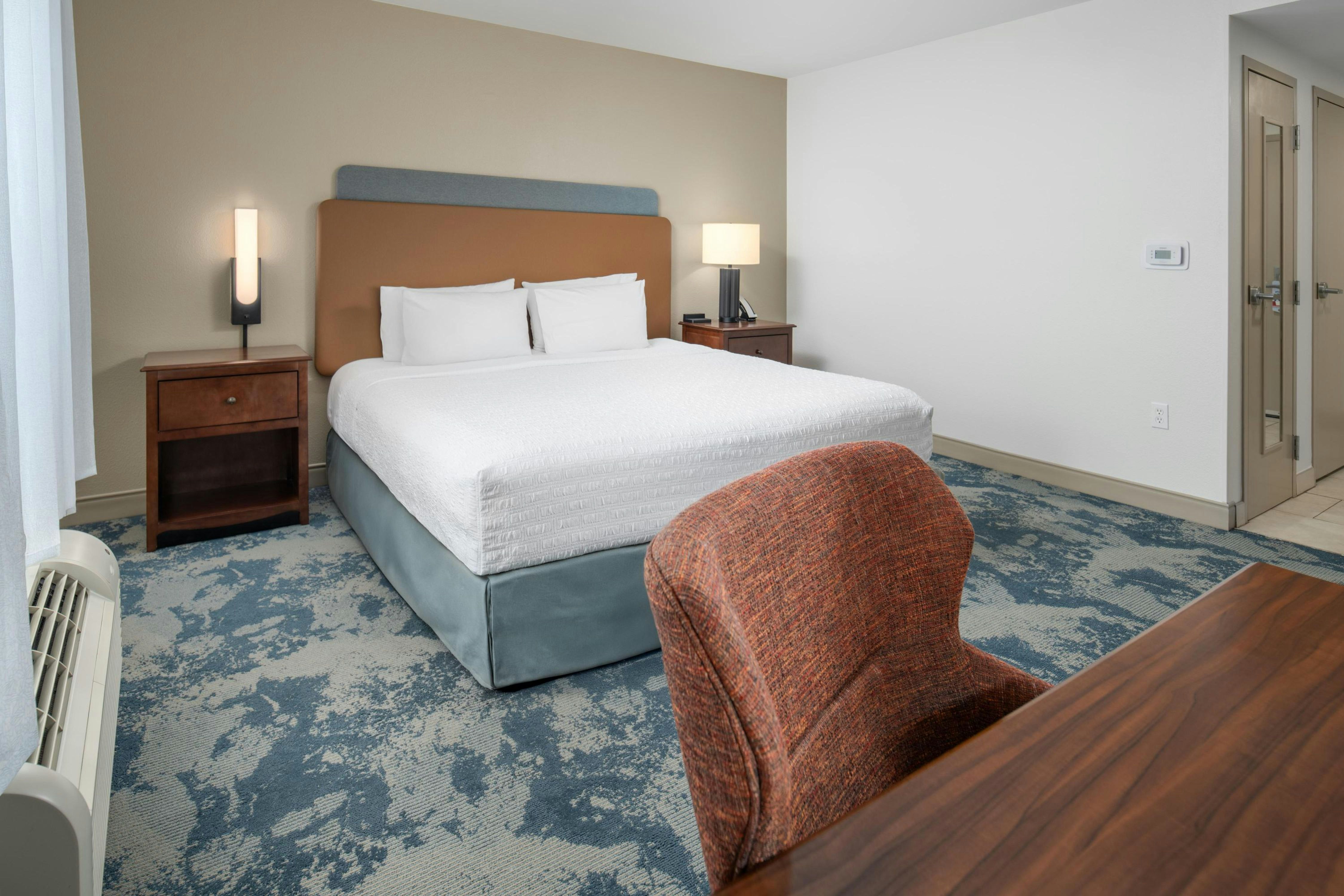 Hampton Inn Kimball
