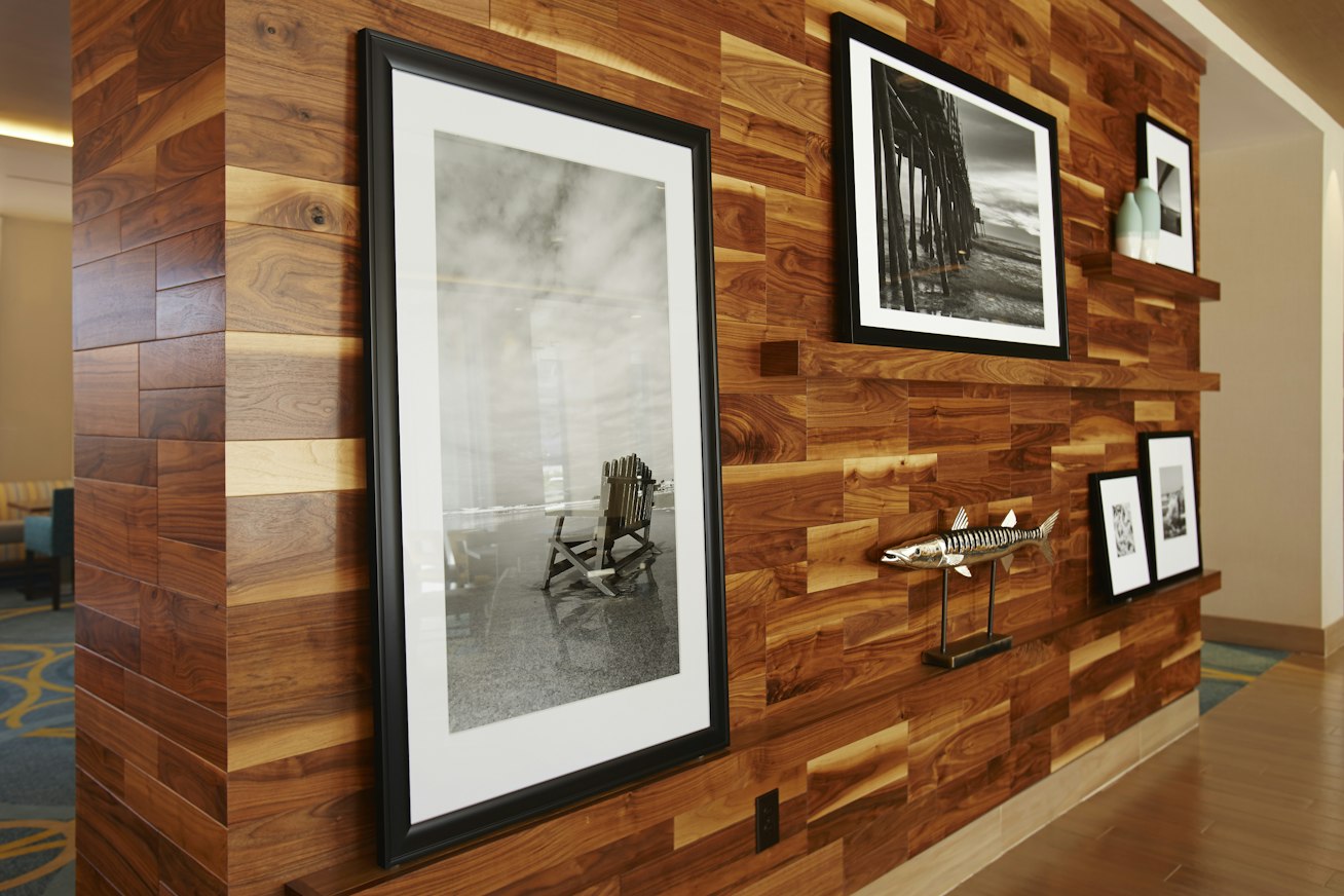 Venue gallery photo