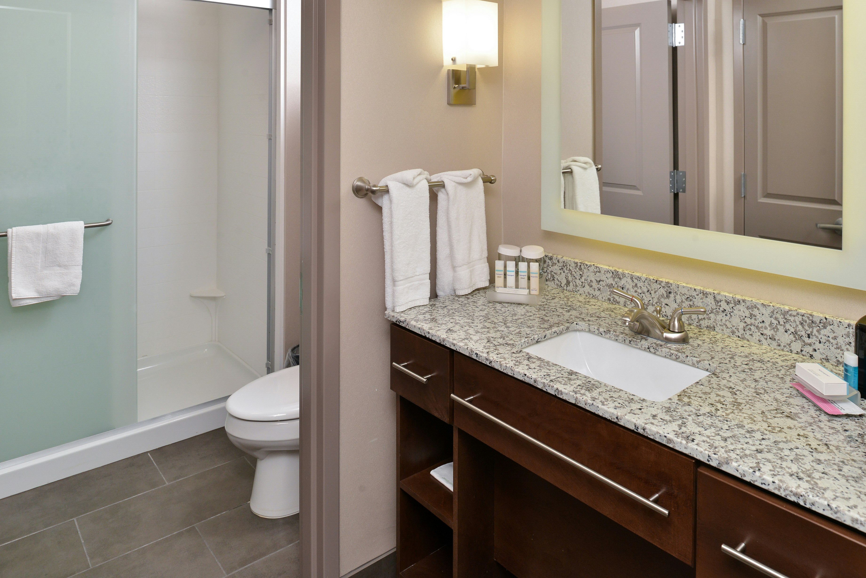 Homewood Suites by Hilton Cincinnati Mason