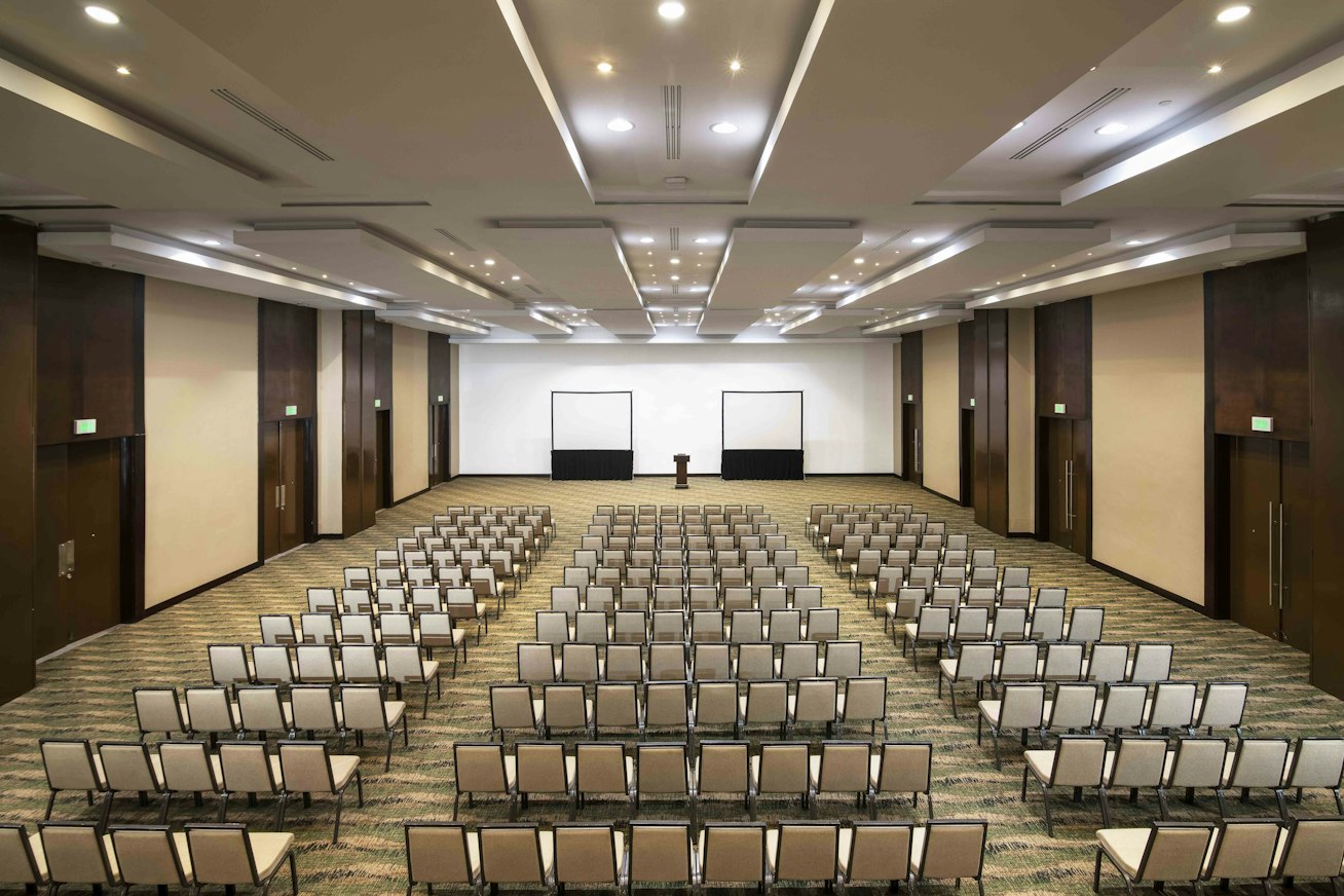 Venue gallery photo