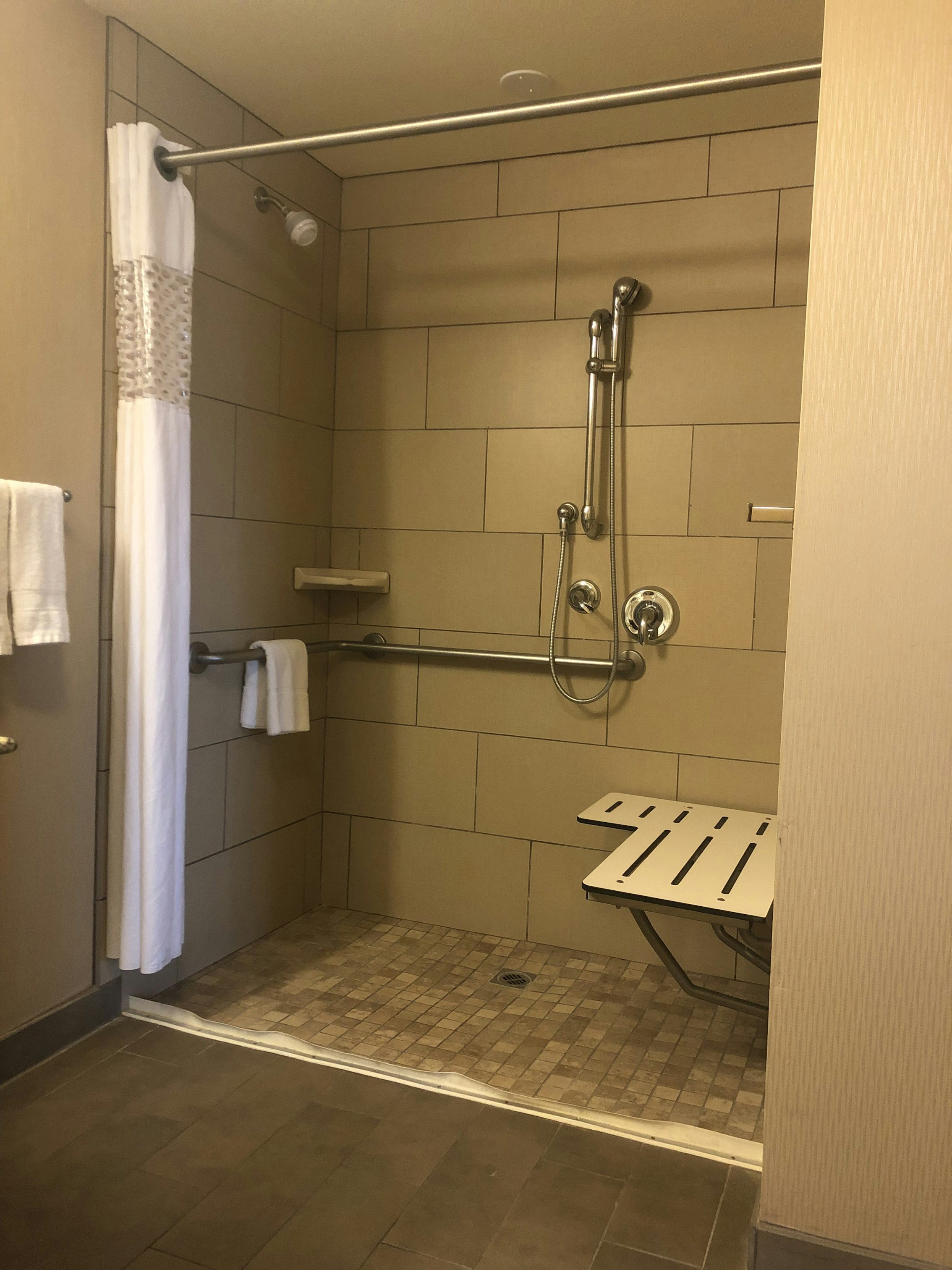 Hampton Inn & Suites Salinas