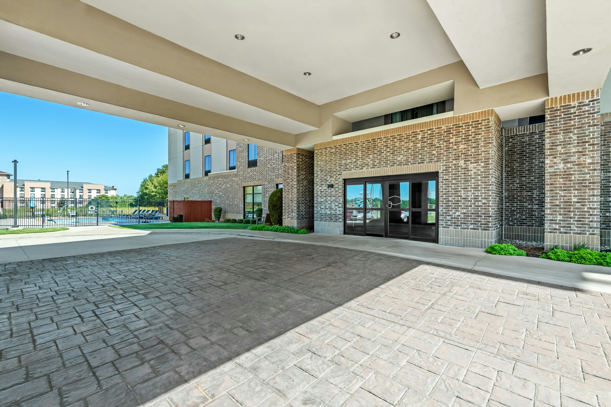 Venue gallery photo