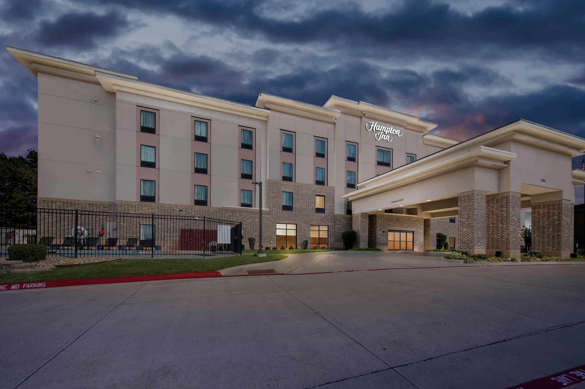 Venue cover photo