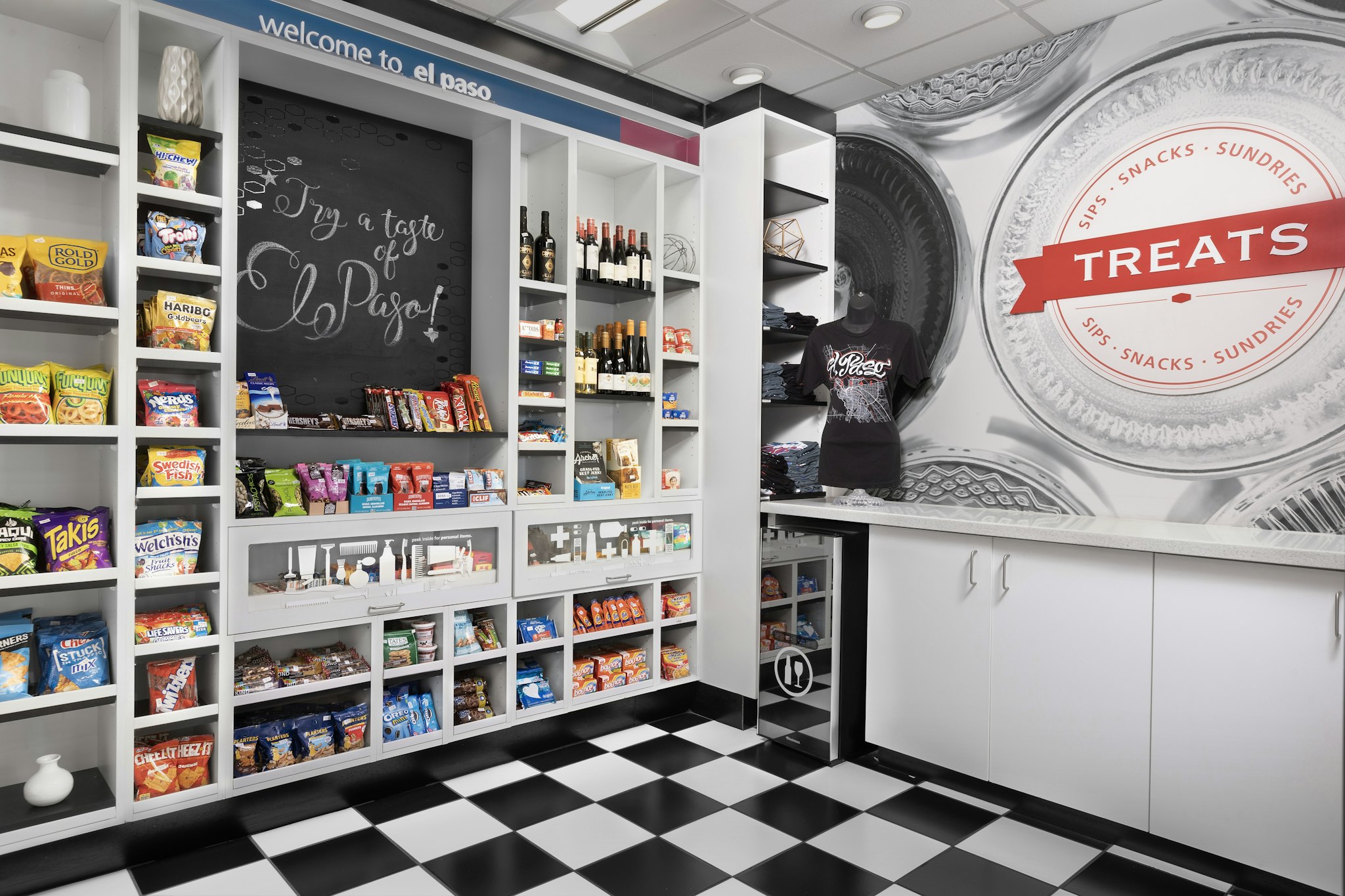 Venue gallery photo