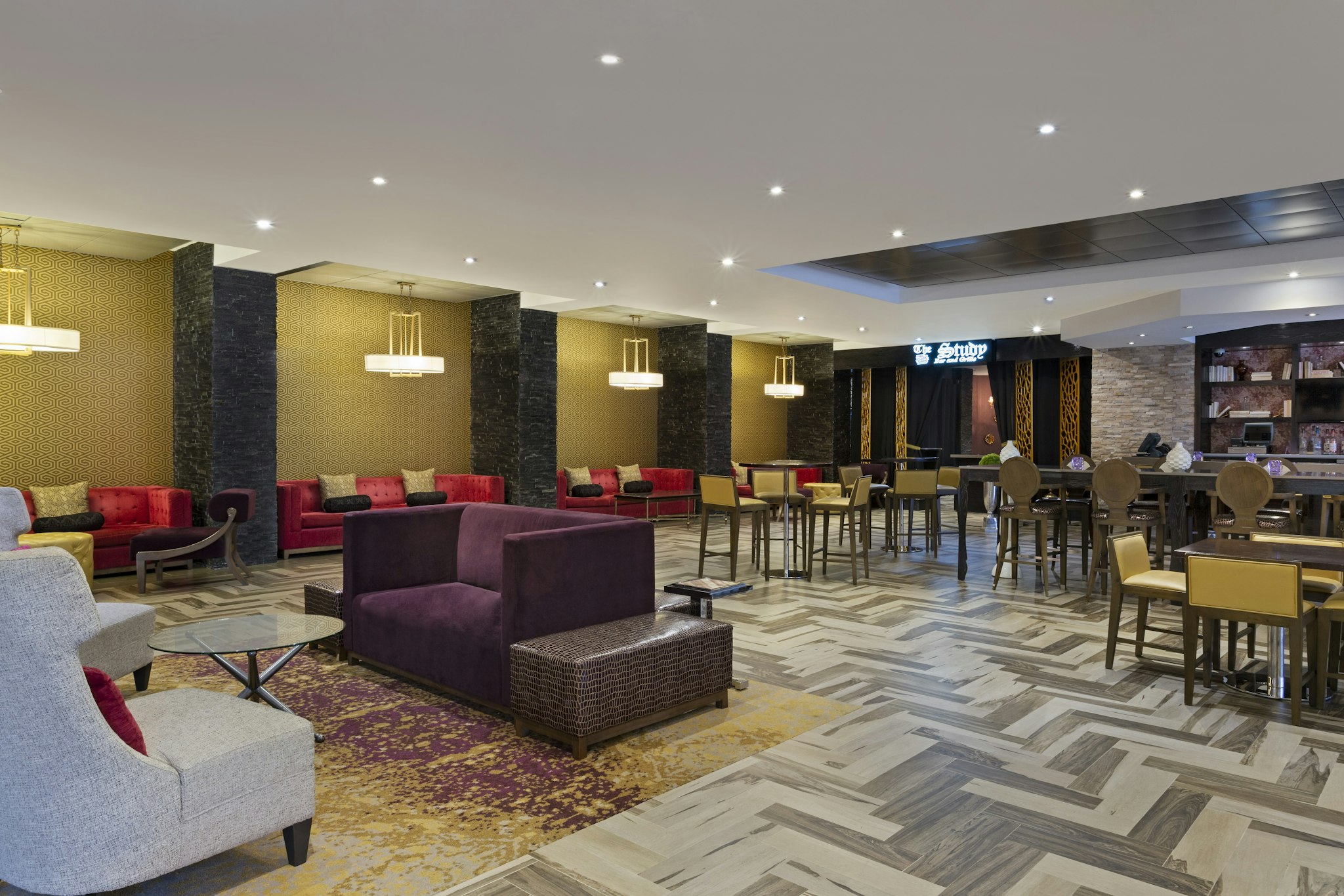 Venue gallery photo