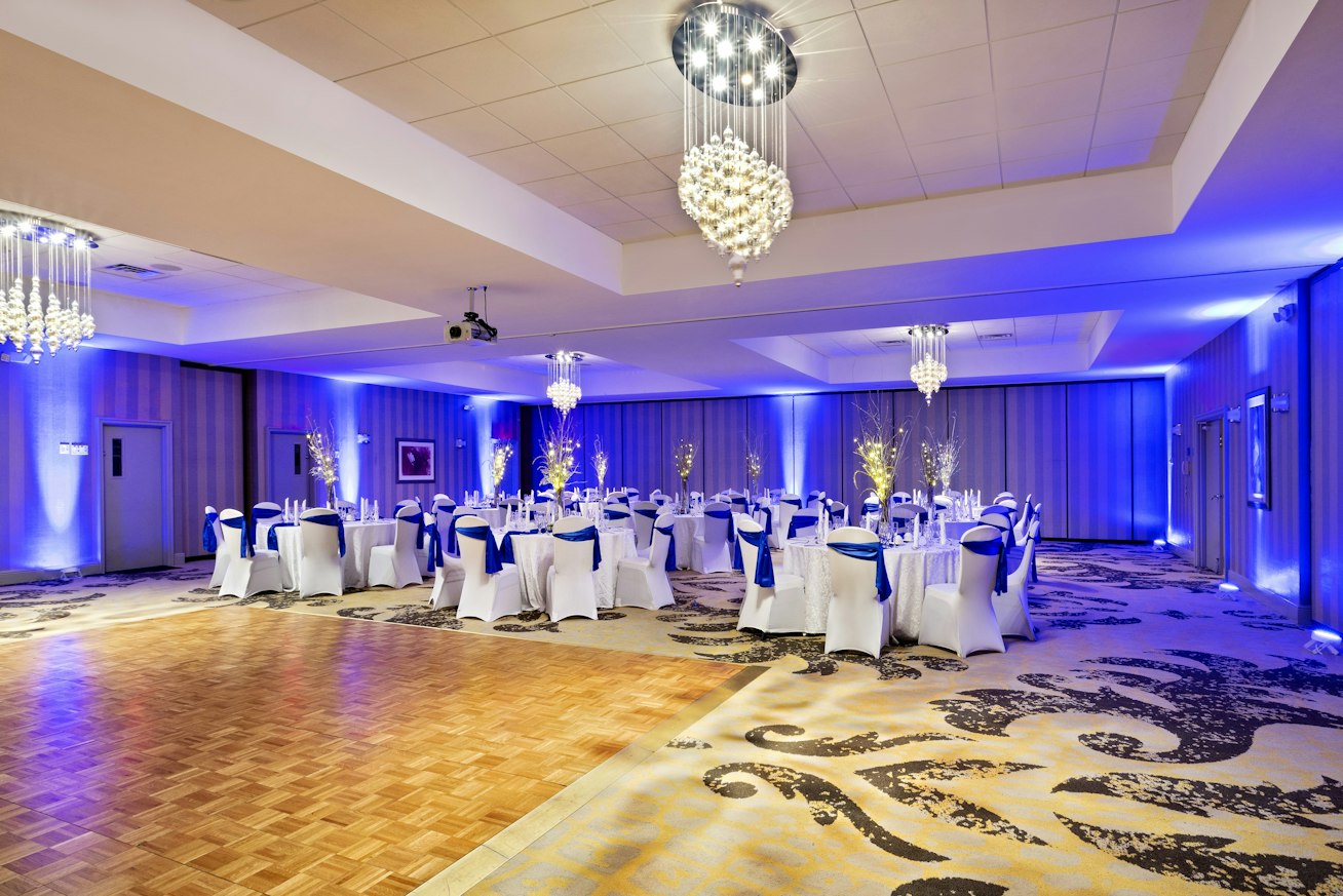 Venue gallery photo