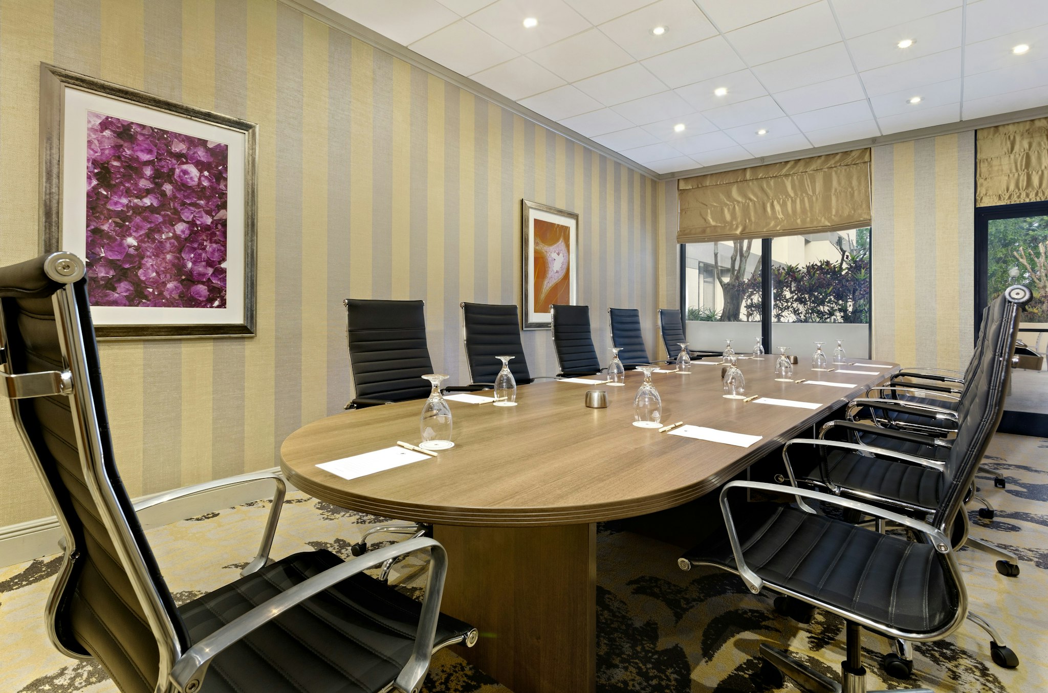 Venue gallery photo