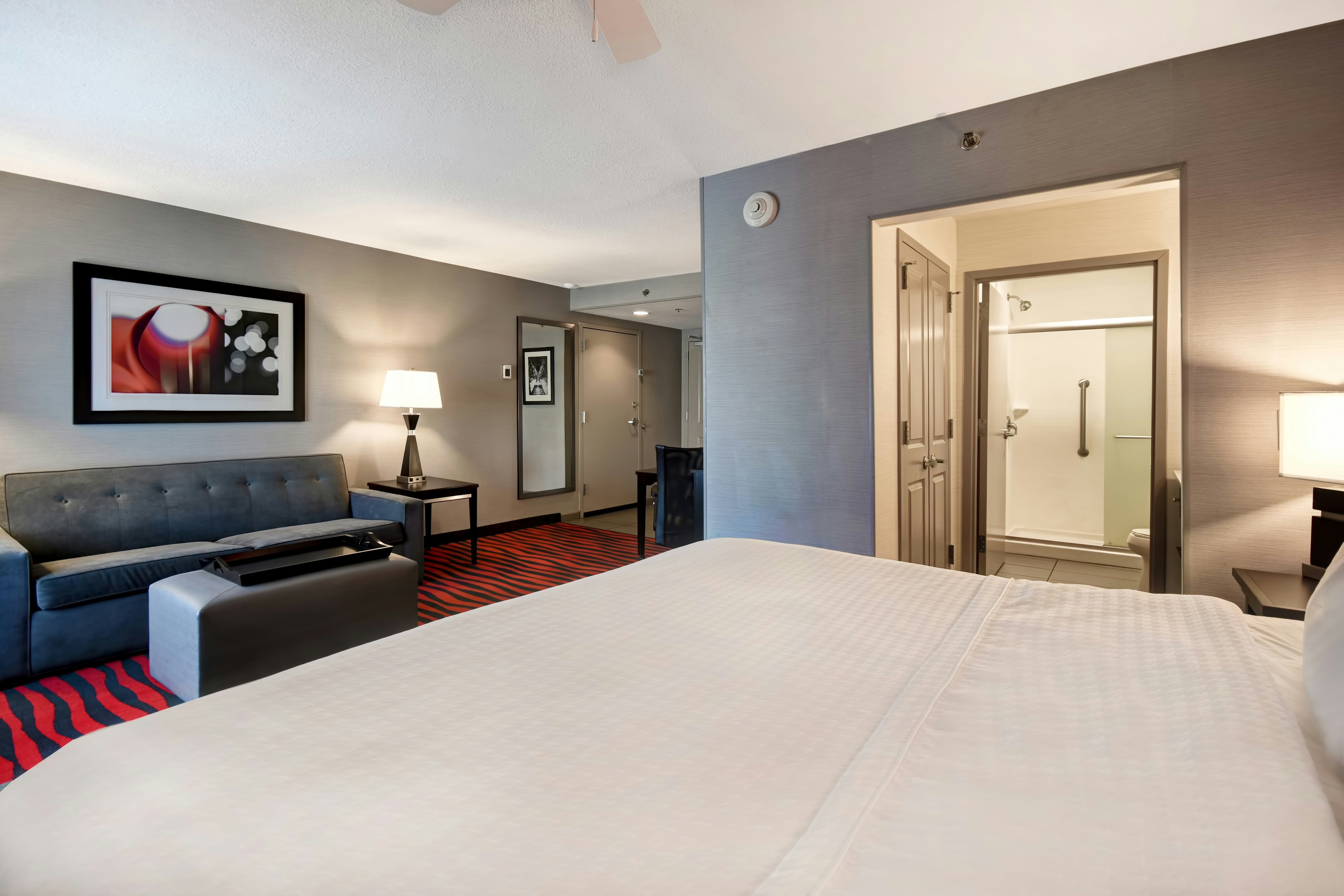 Homewood Suites by Hilton Du Bois