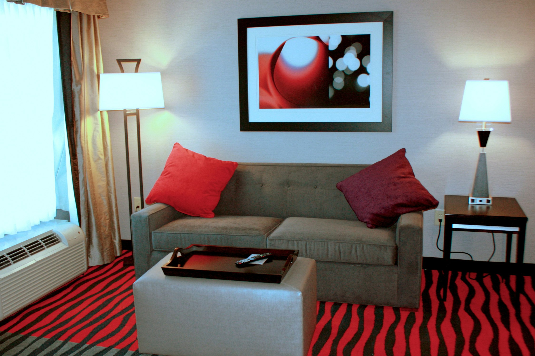 Homewood Suites by Hilton Du Bois