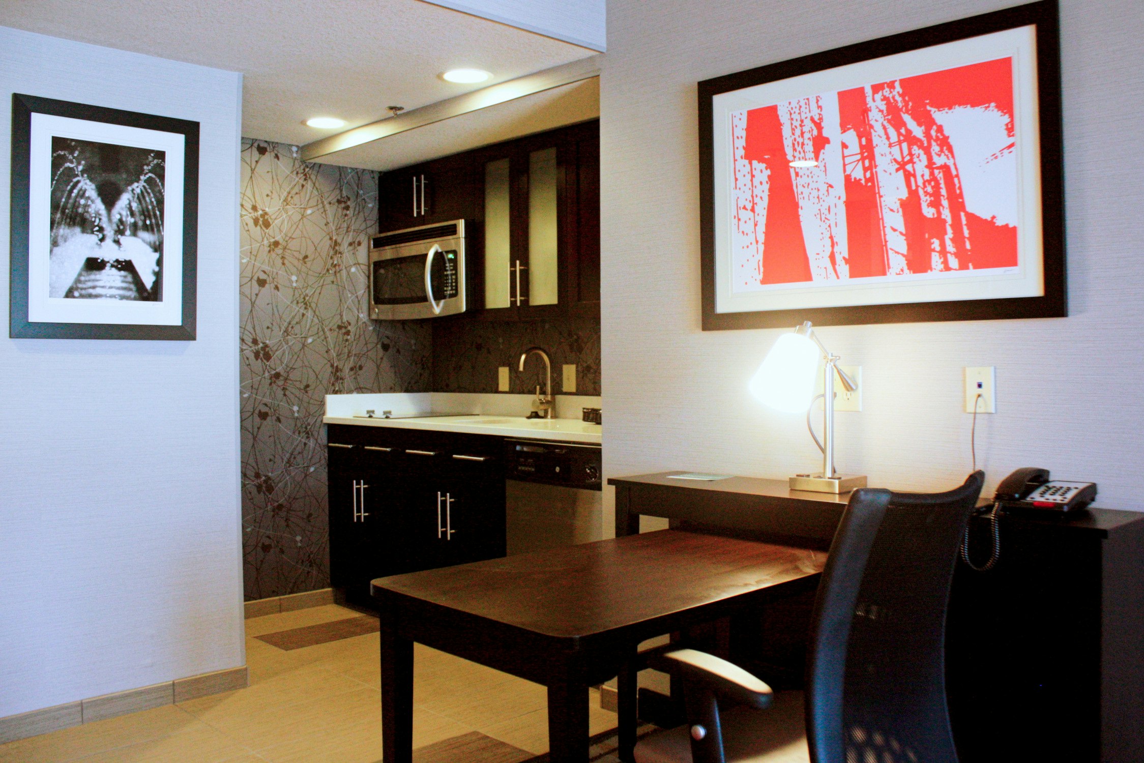 Homewood Suites by Hilton Du Bois