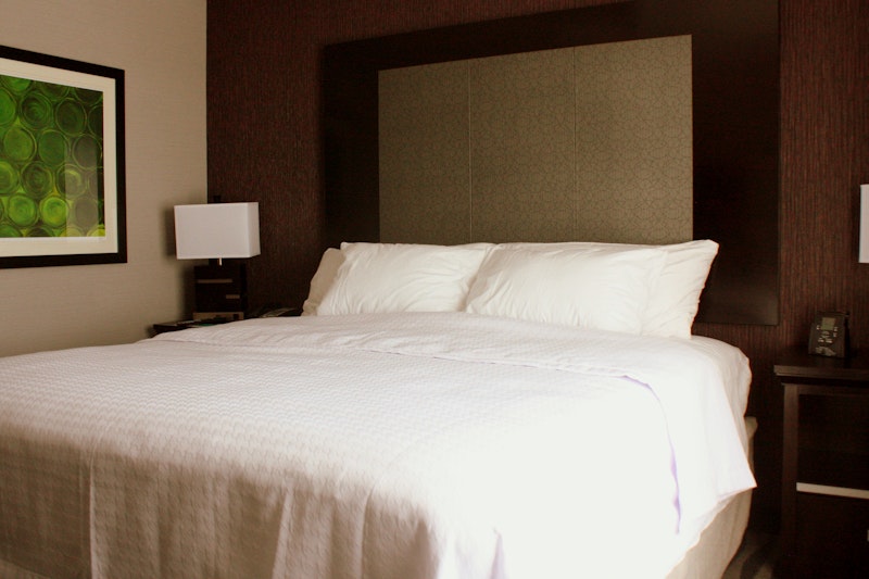 Homewood Suites by Hilton Du Bois