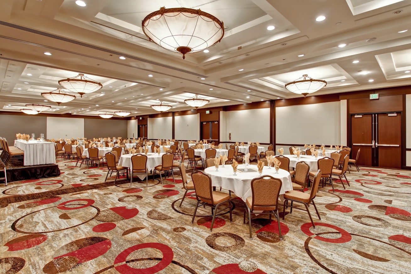 Venue gallery photo