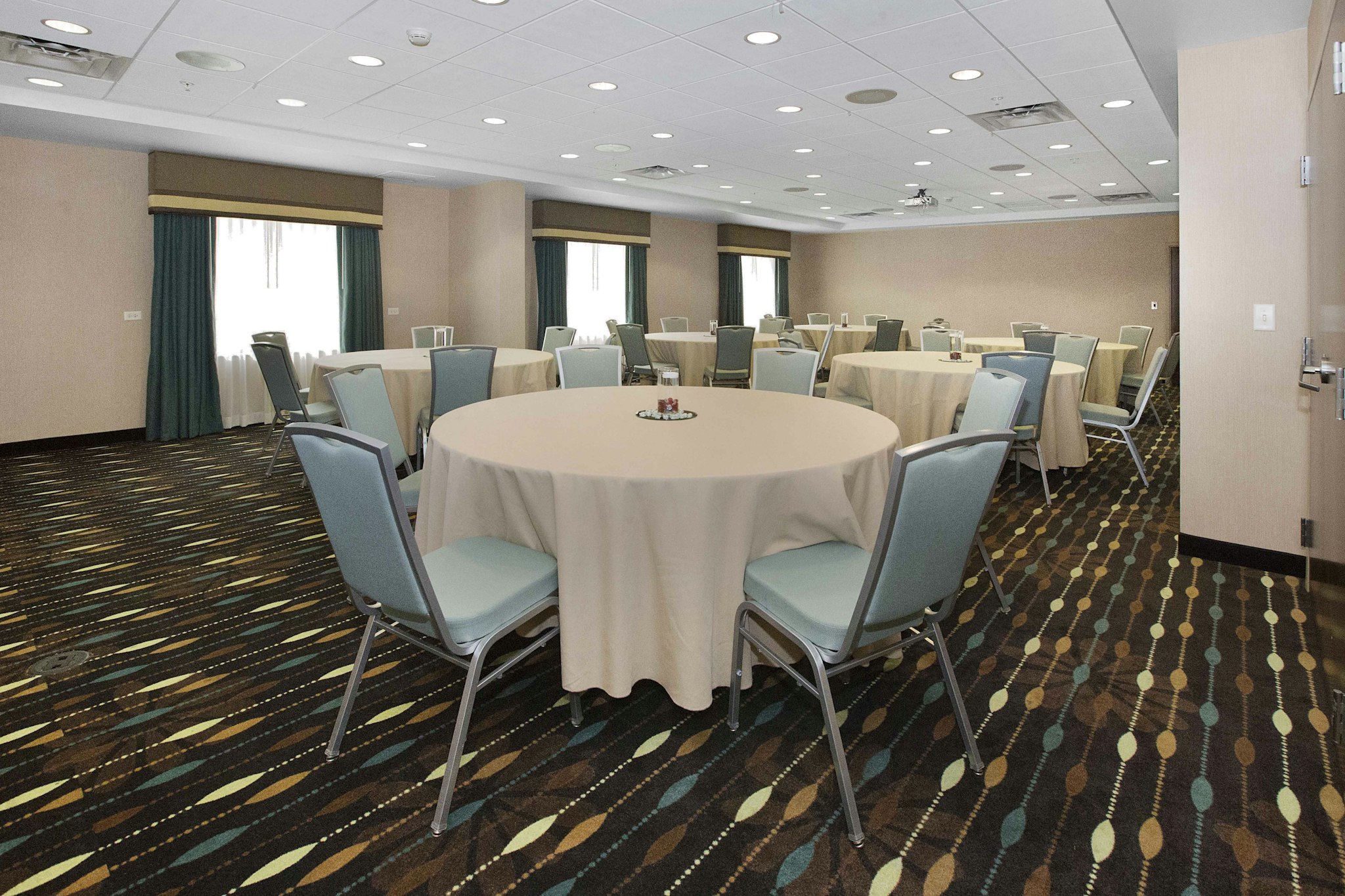 Venue gallery photo