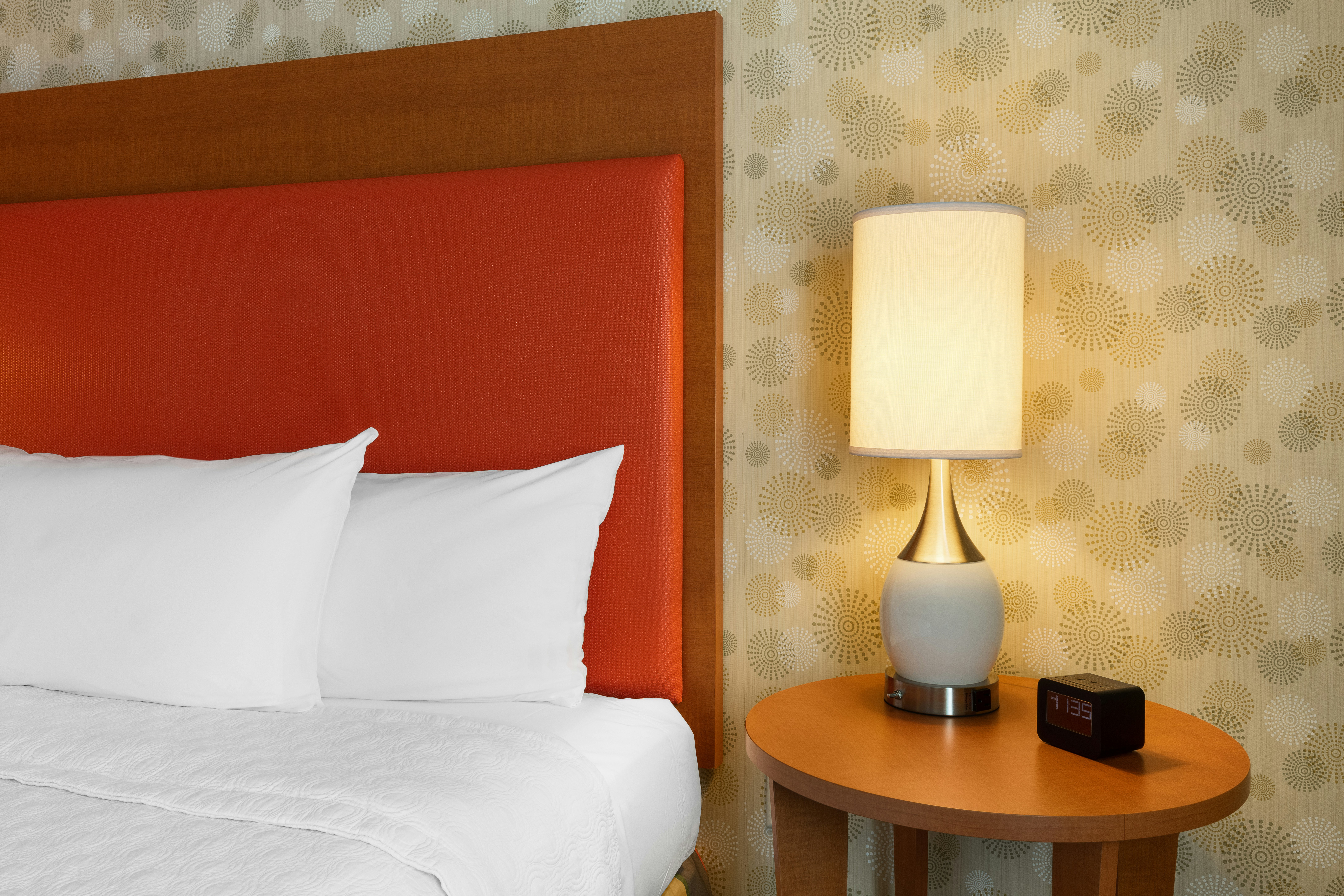 Home2 Suites by Hilton San Antonio Airport
