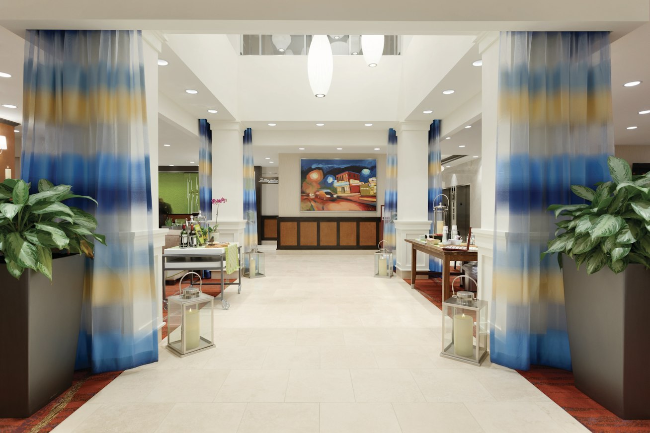 Venue gallery photo