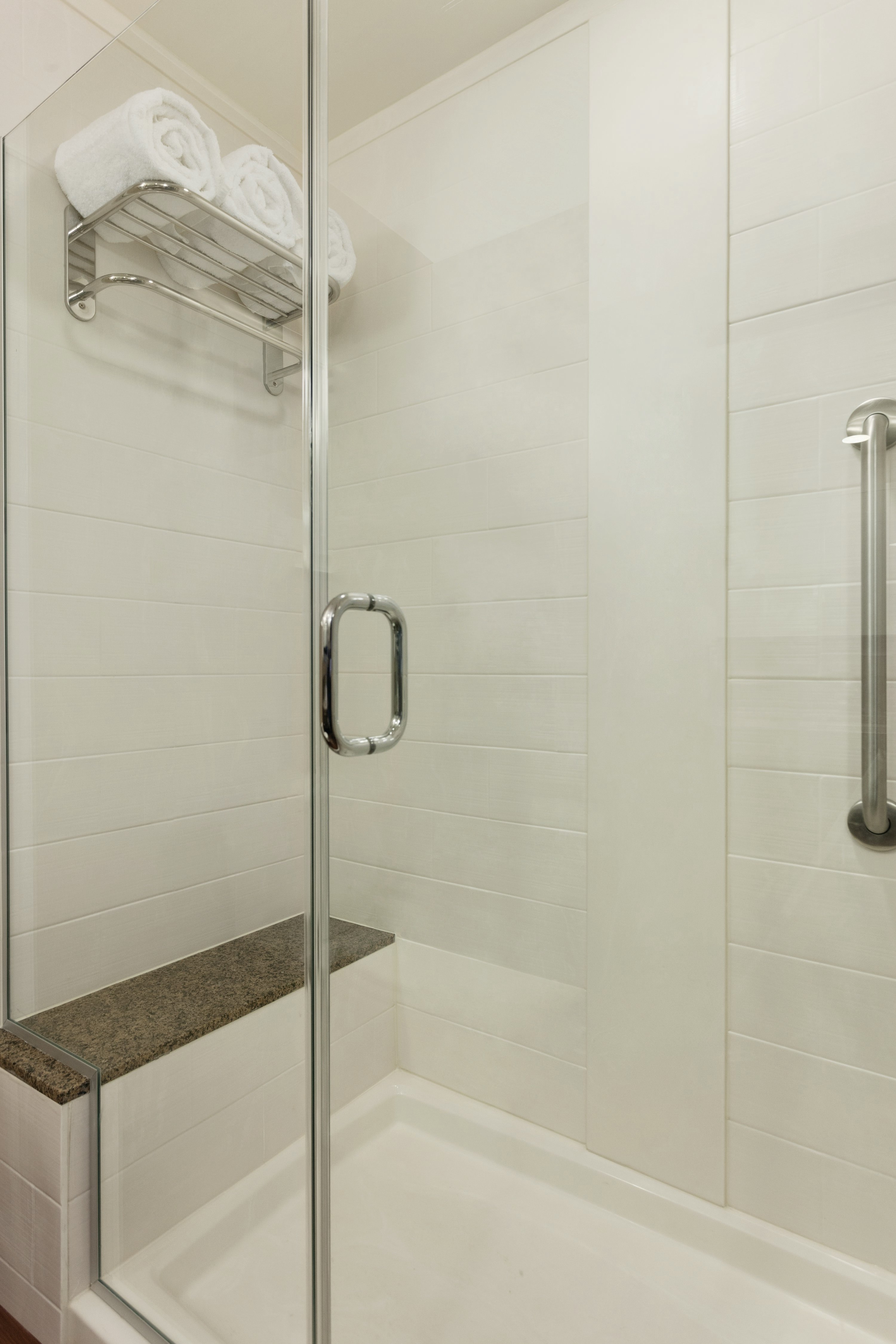 Hilton Garden Inn Falls Church