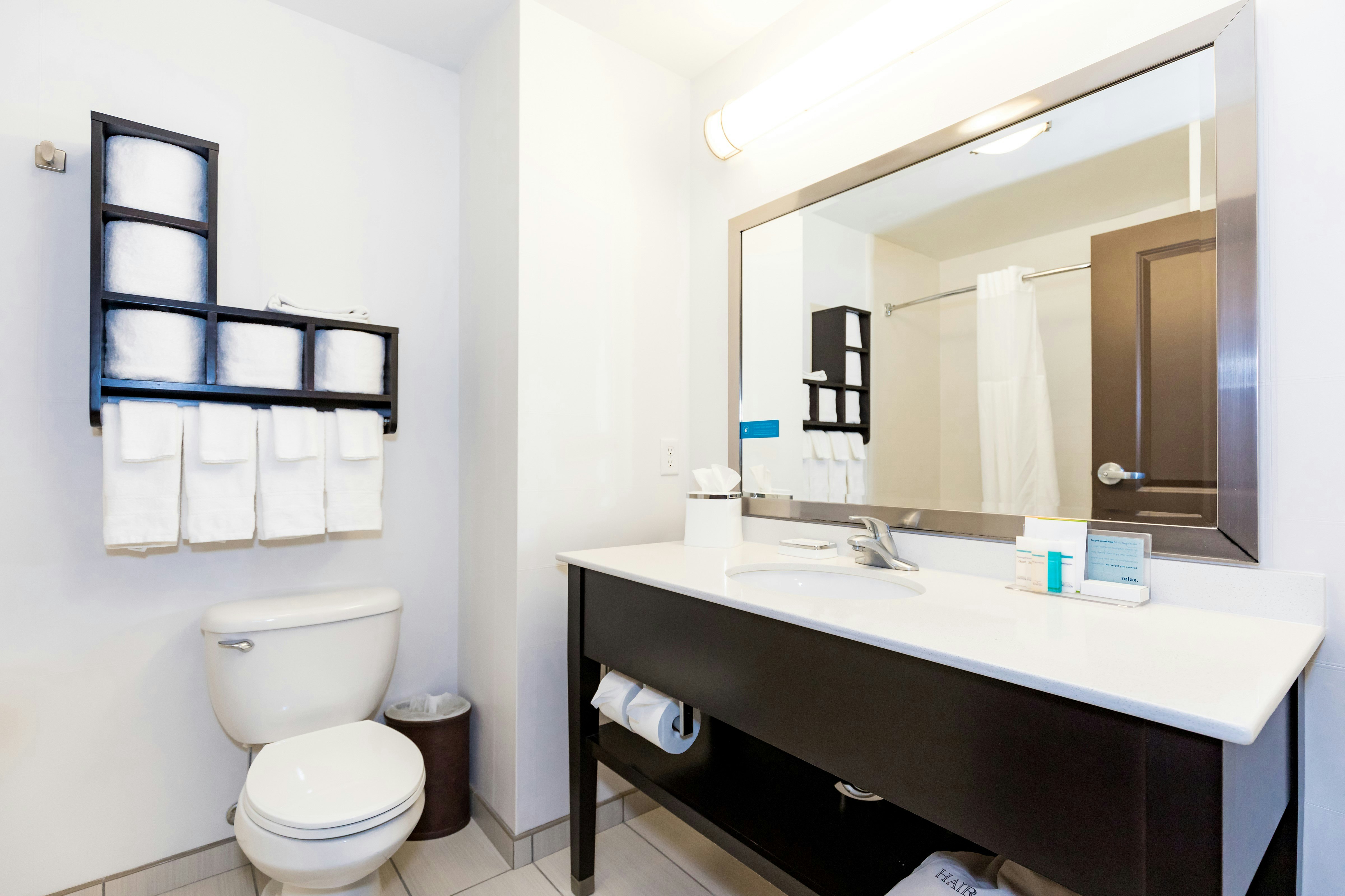 Hampton Inn & Suites Sandusky/Milan