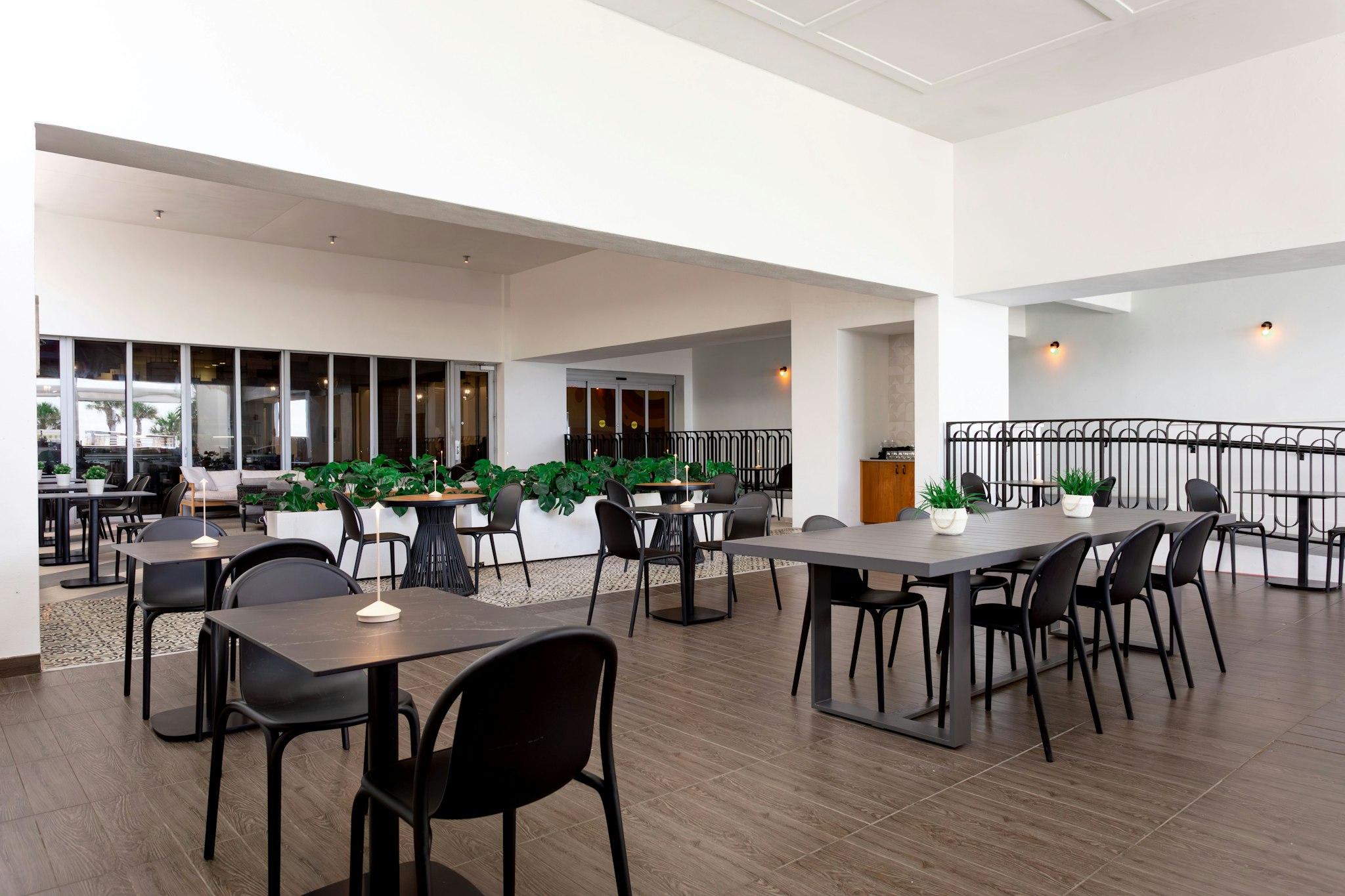 Venue gallery photo