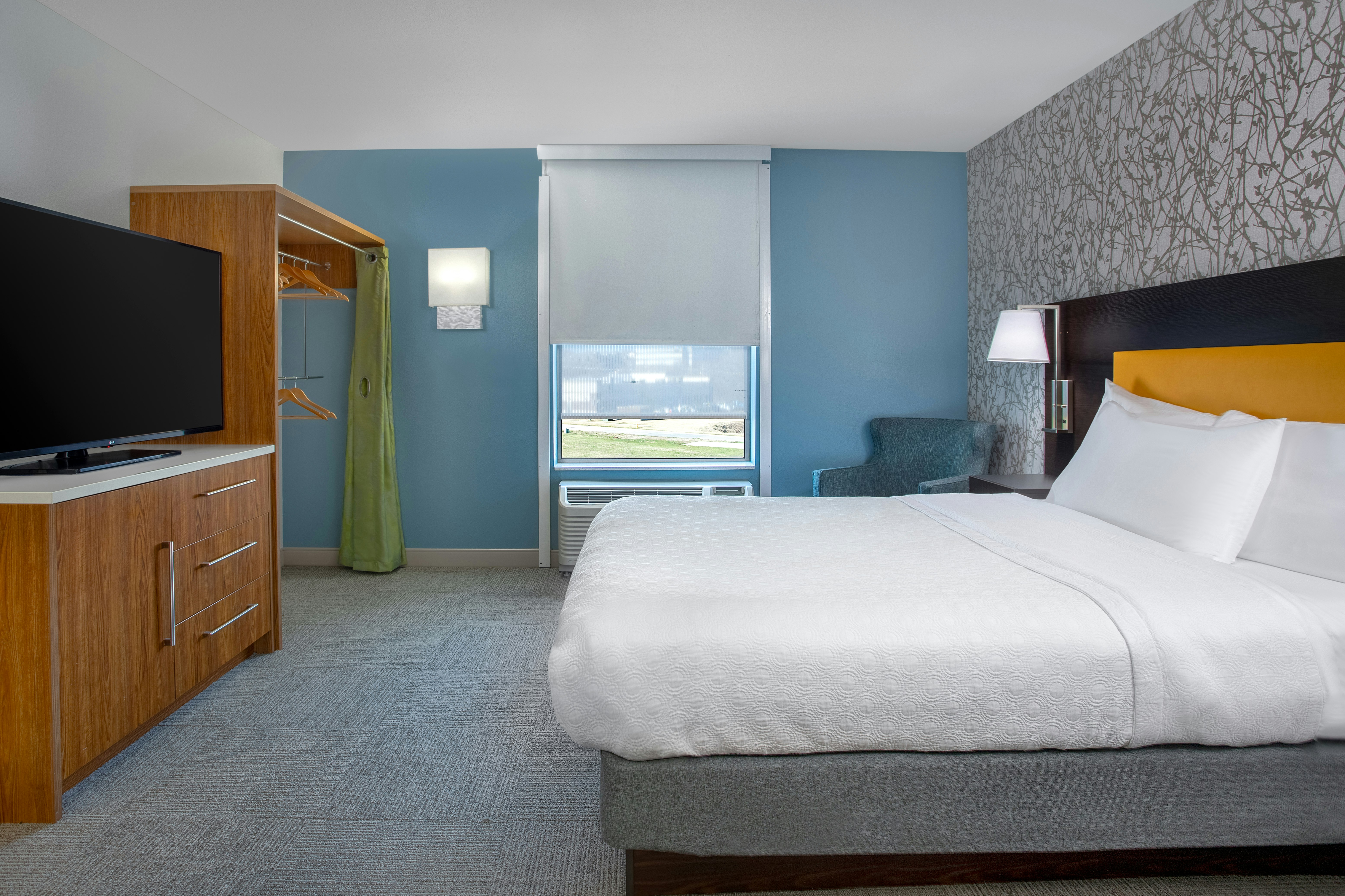 Home2 Suites by Hilton Omaha/West